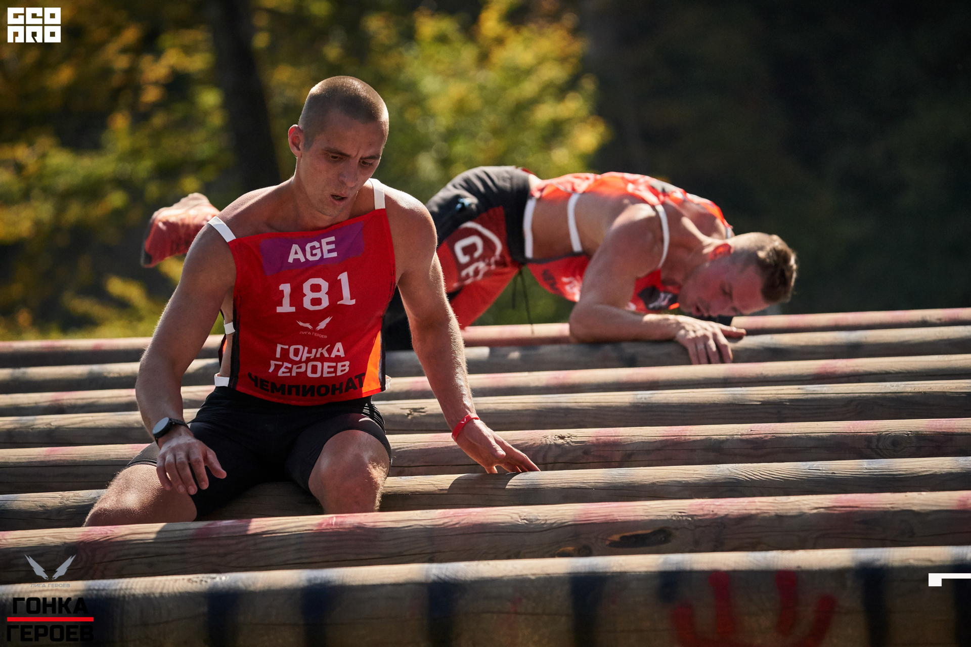 05_10_19 HR_0954.jpg