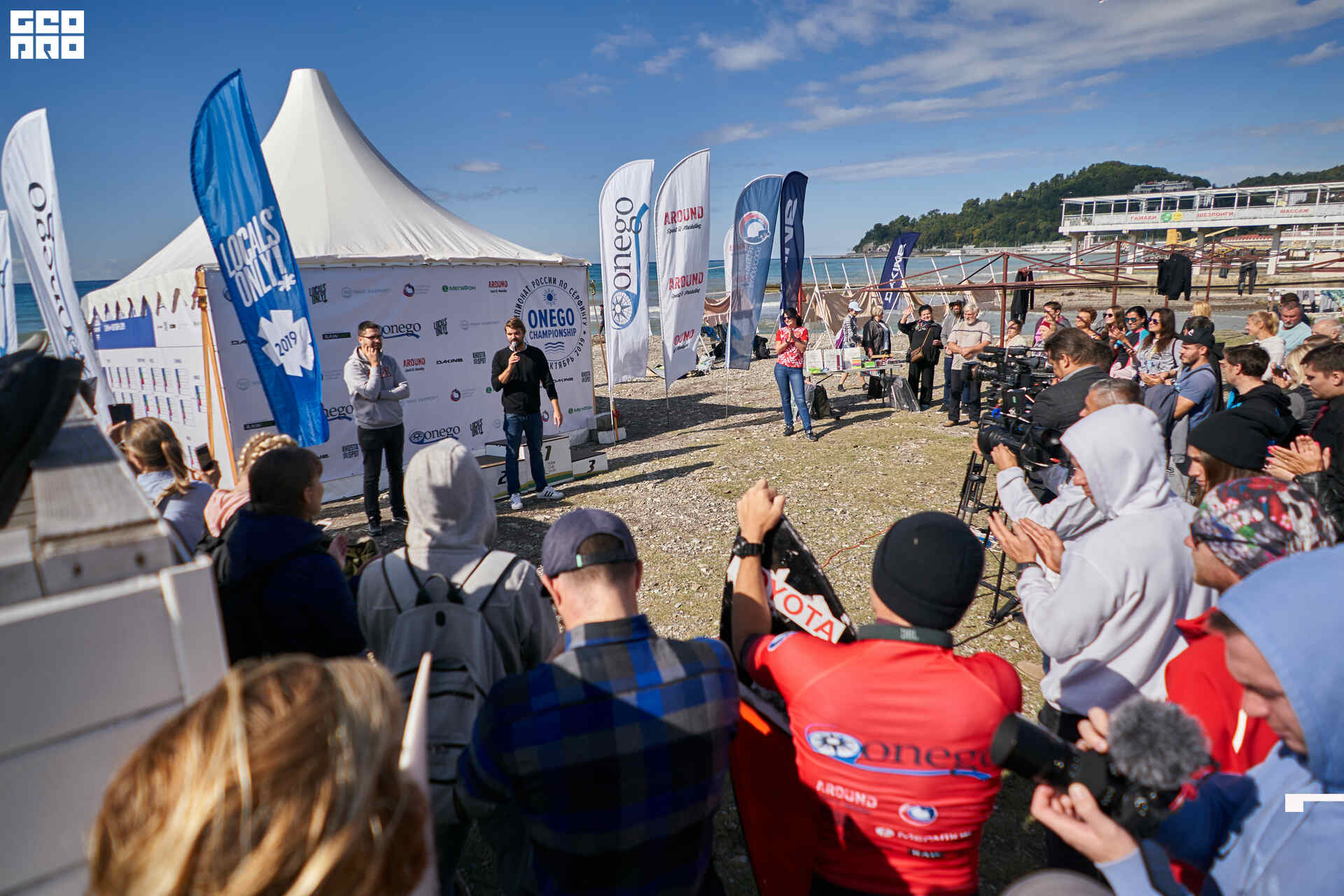 07_10_19 Surfig Russia Sochi_294.jpg