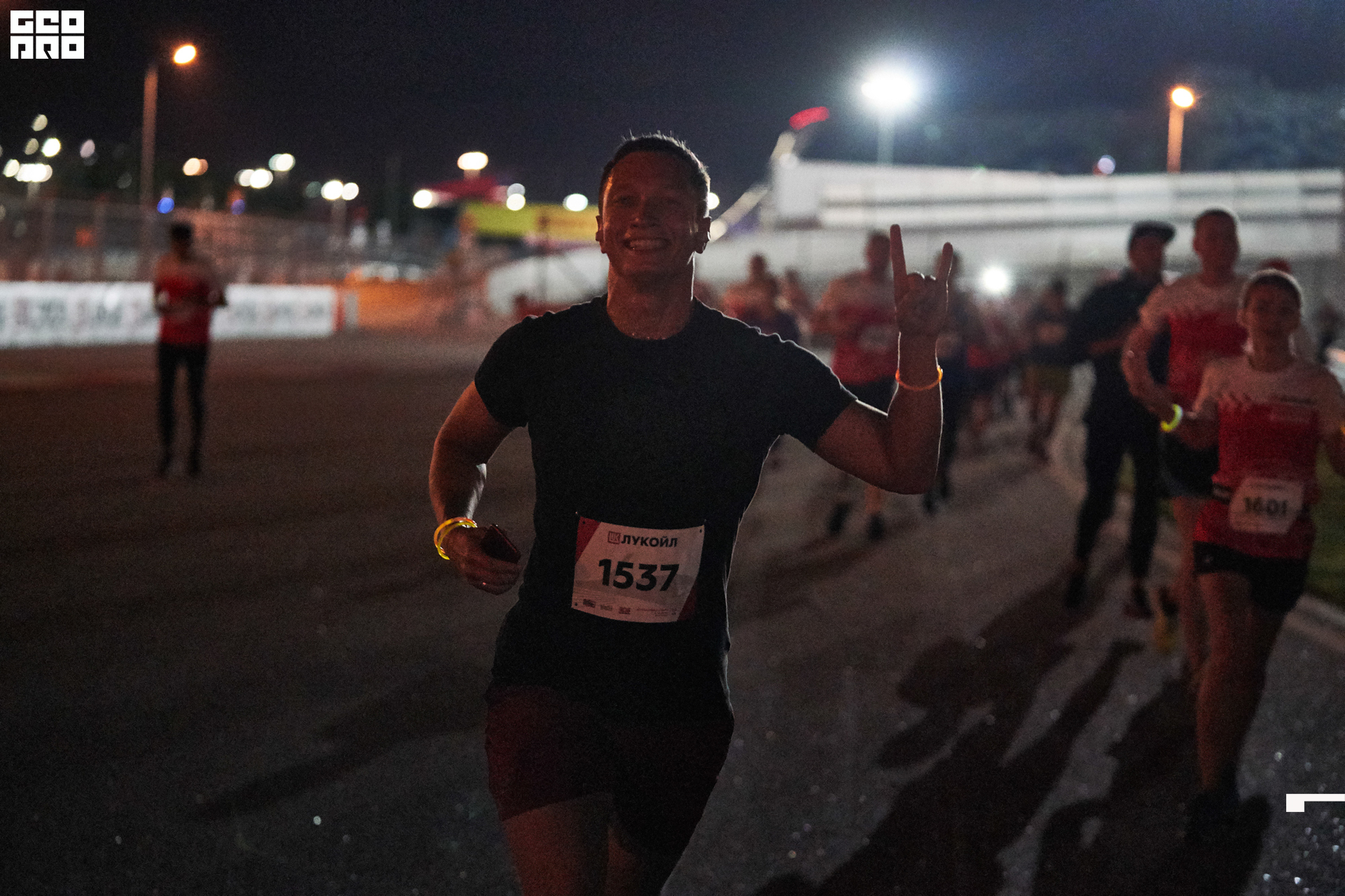 28_09_19 ночной забег лукойл_428.jpg