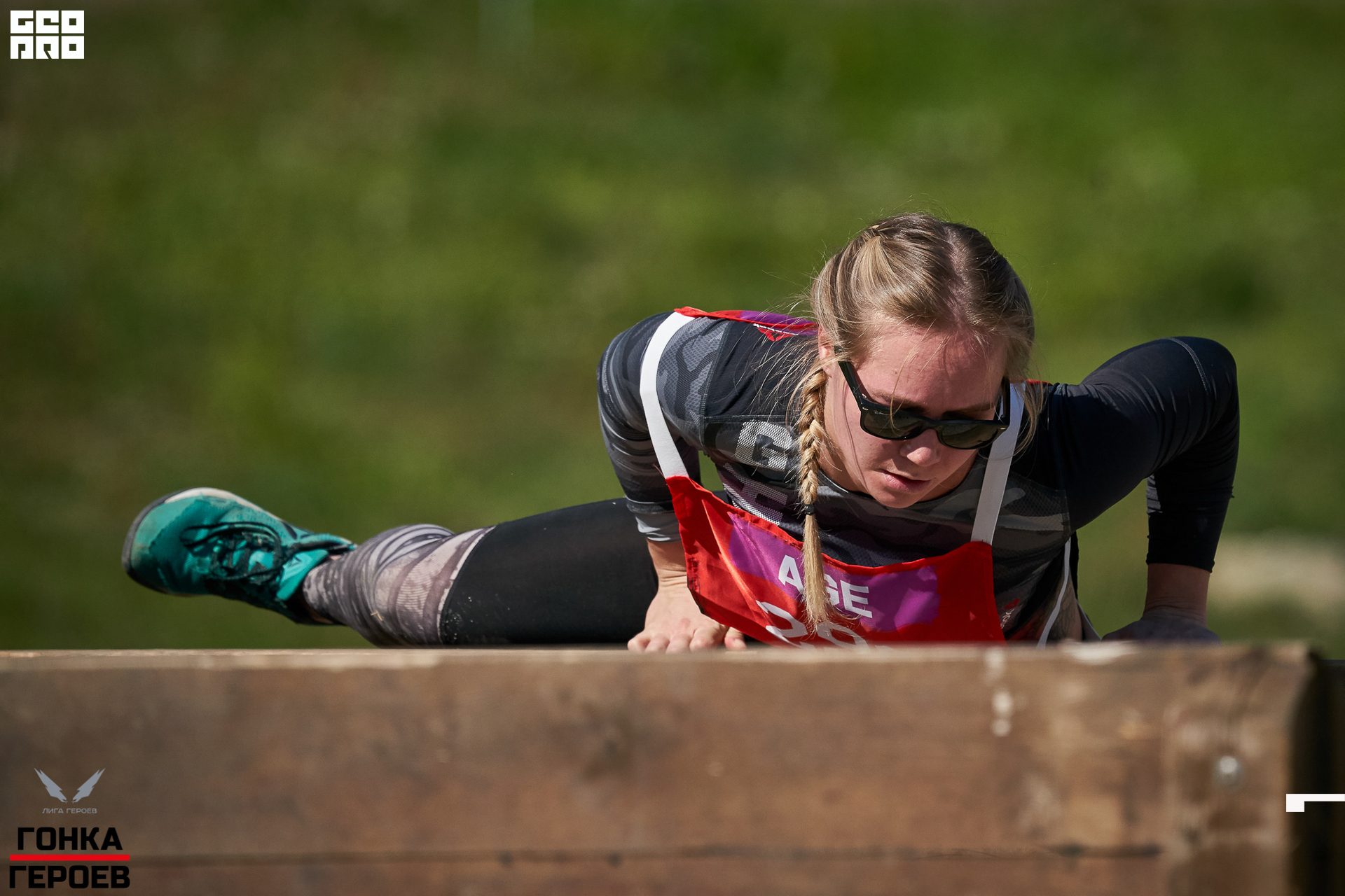 05_10_19 HR_0764.jpg