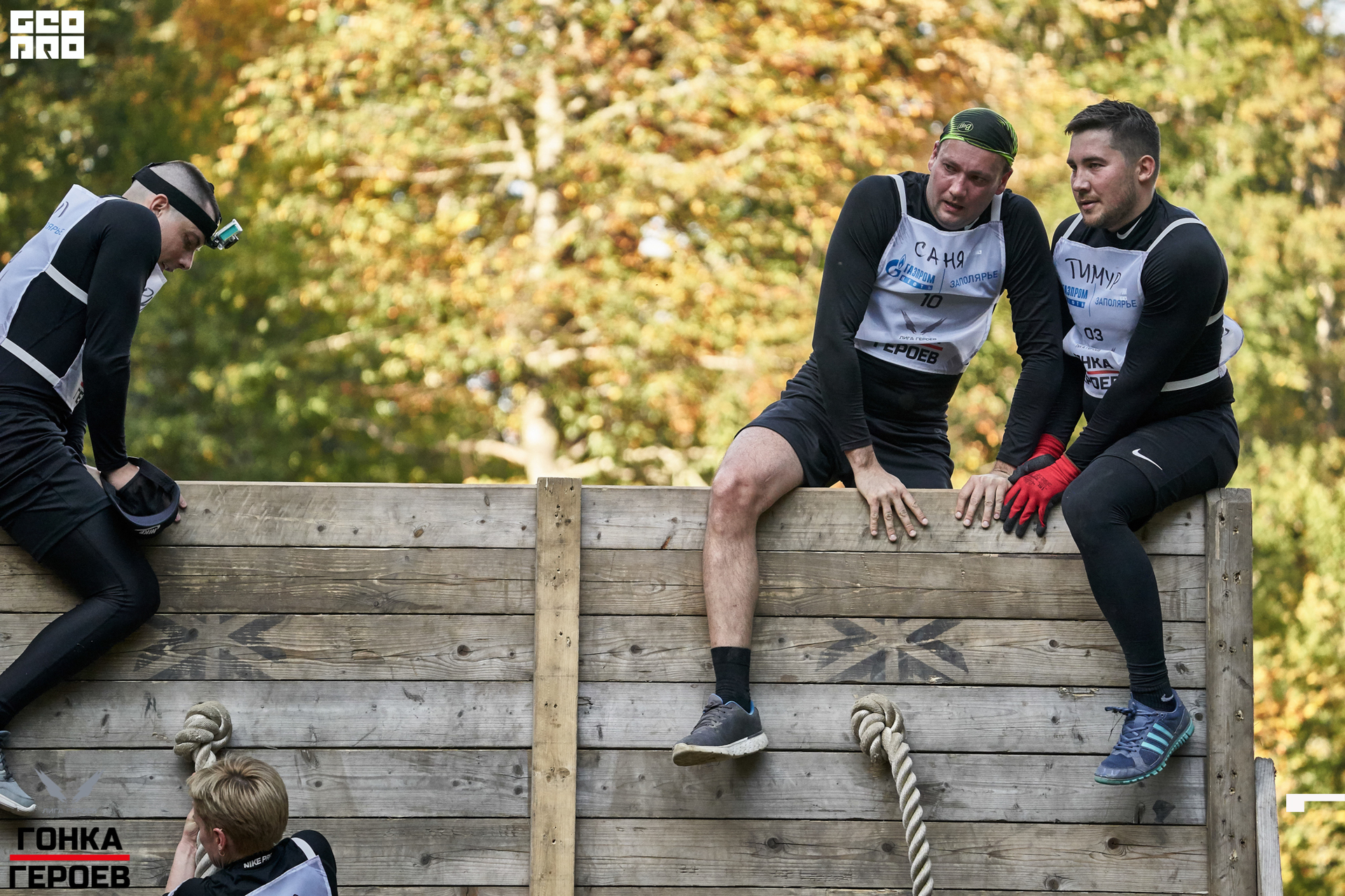 05_10_19 HR_0470.jpg