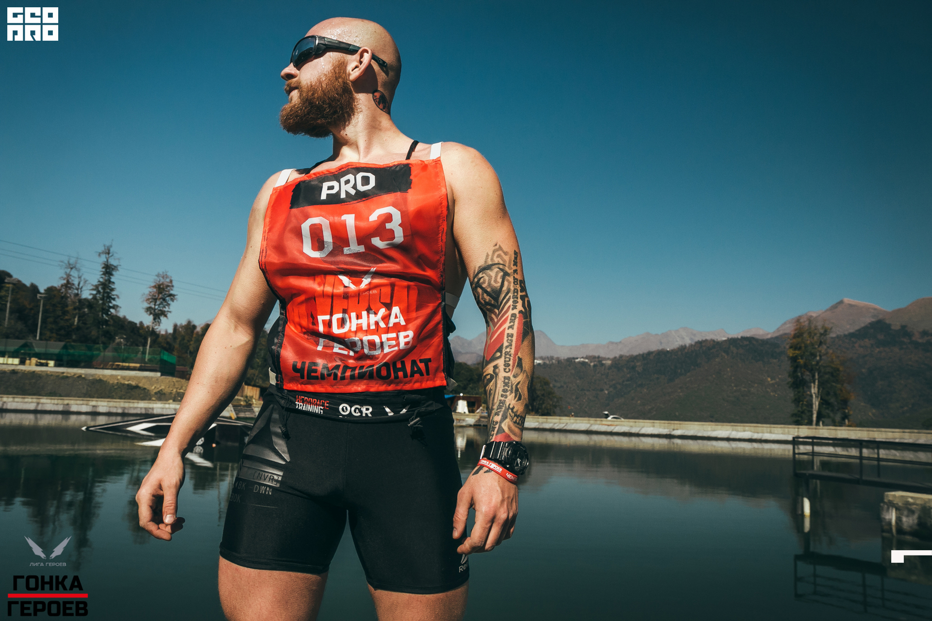 05_10_19 HR_0102.jpg