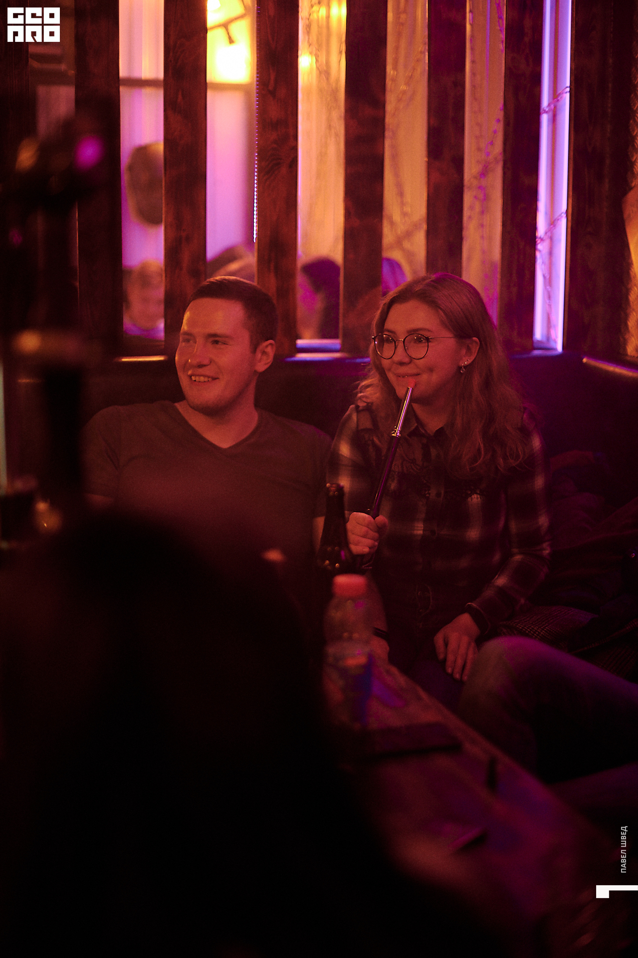 2019-10-06 22-10-00_SHVED_0082.jpg