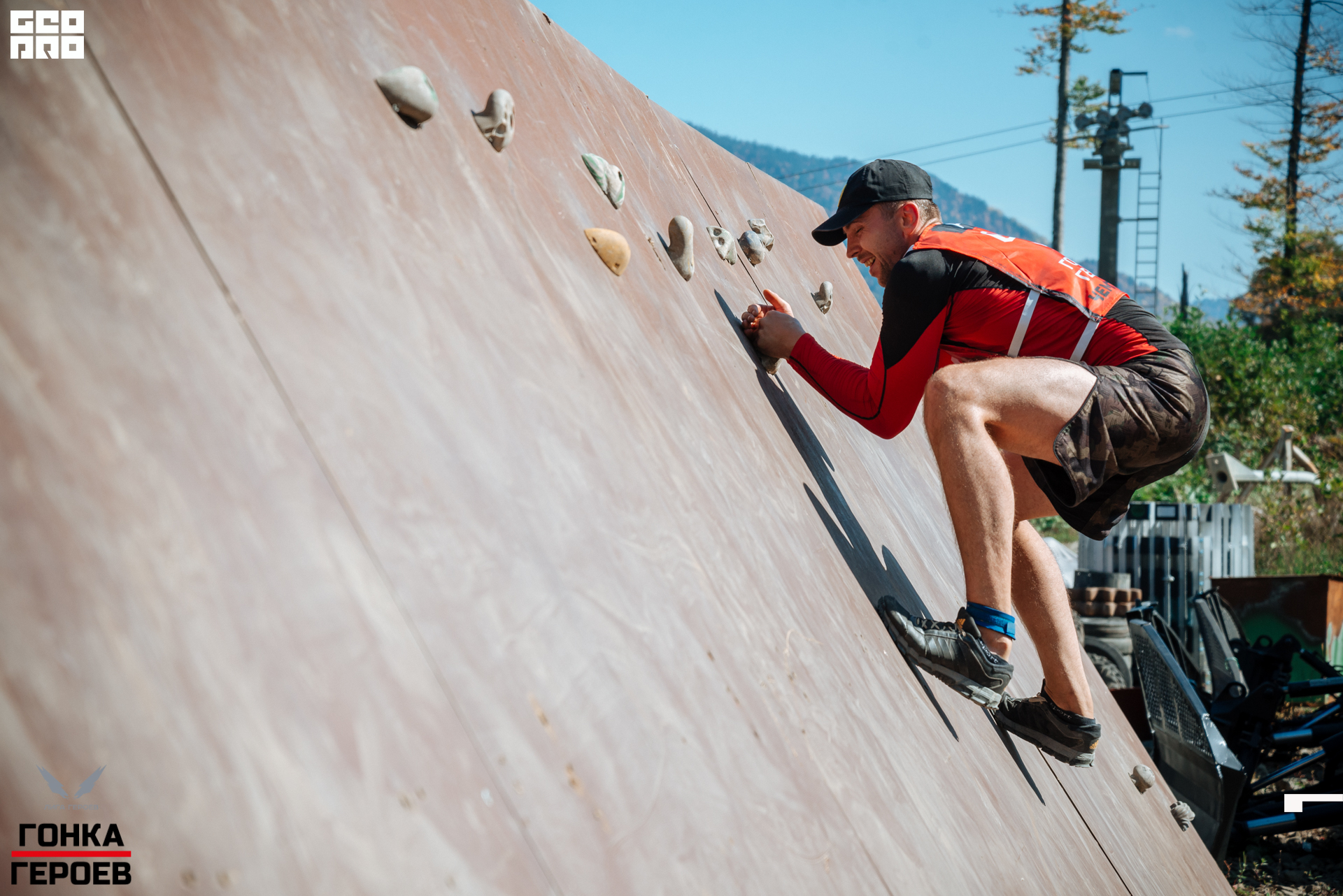 05_10_19 HR_2163.jpg