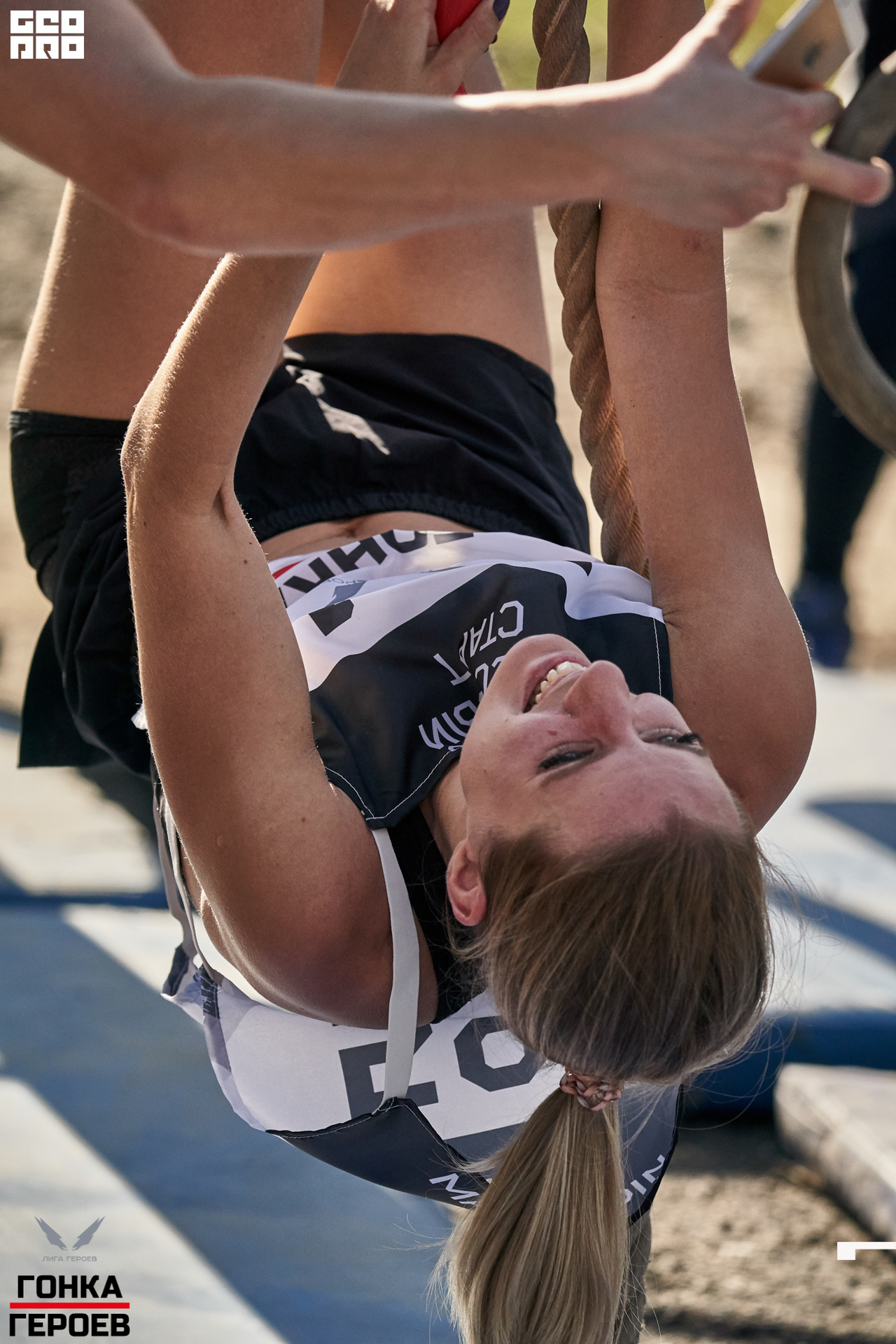 05_10_19 HR_0417.jpg