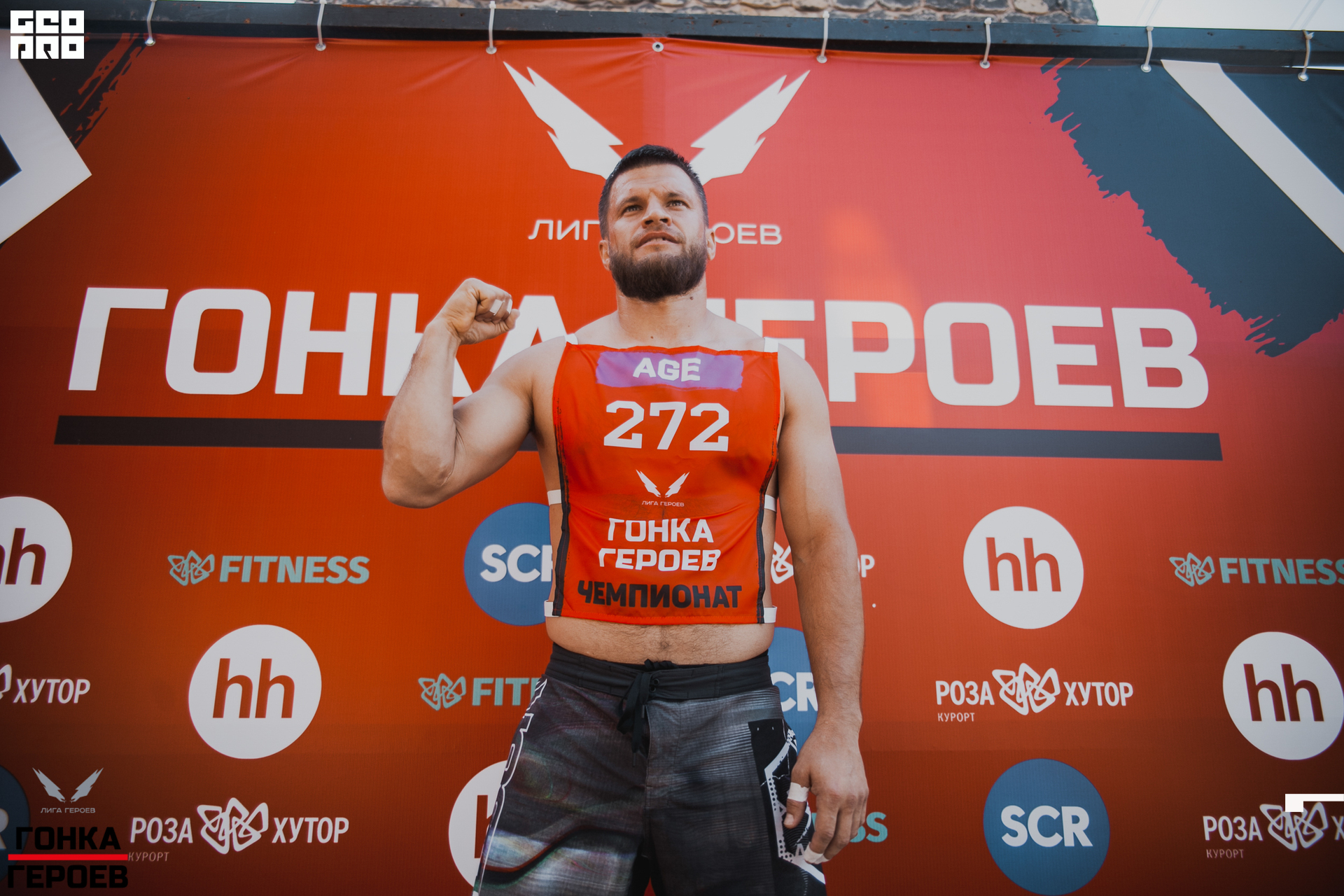 05_10_19 HR_0018.jpg