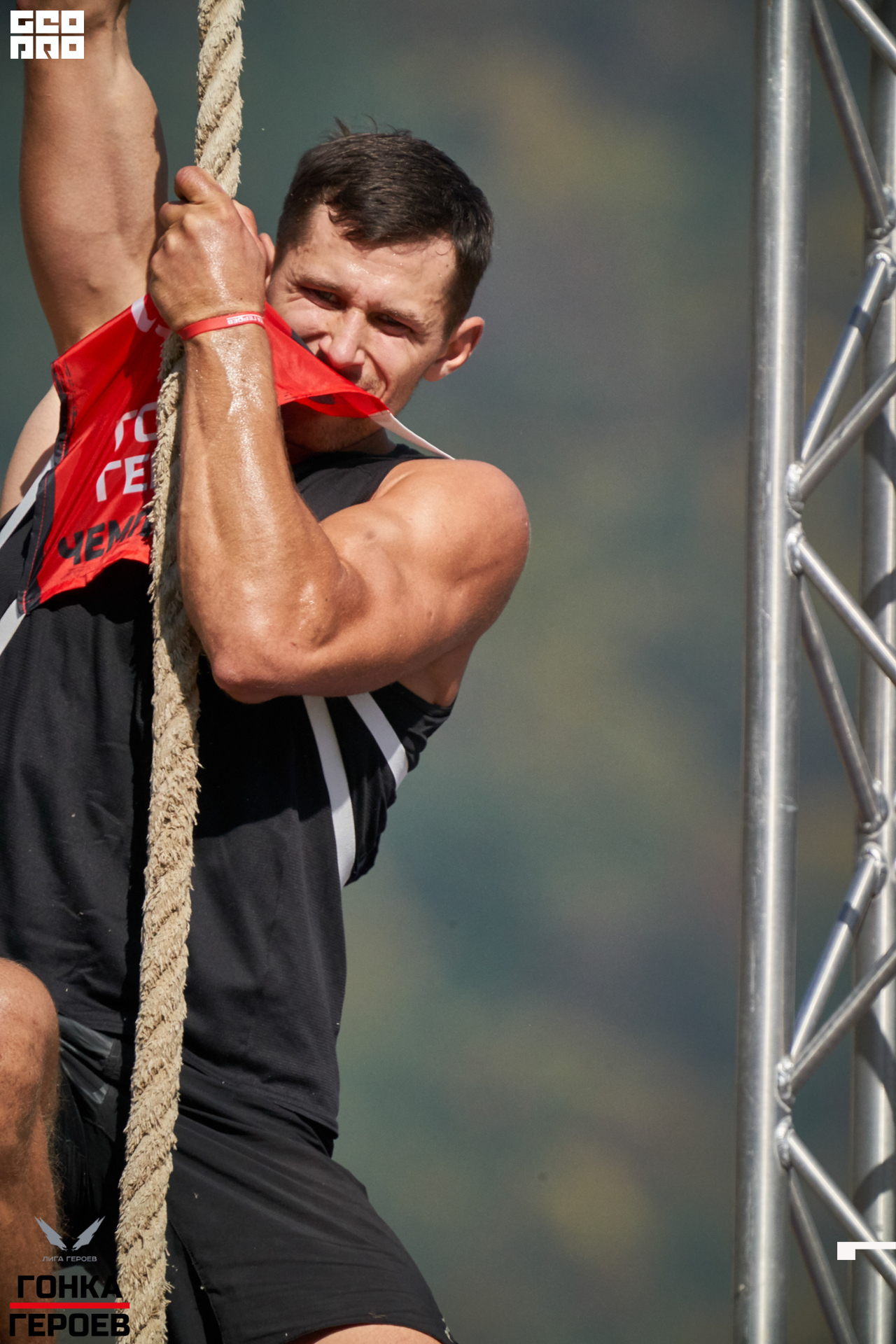 05_10_19 HR_0907.jpg