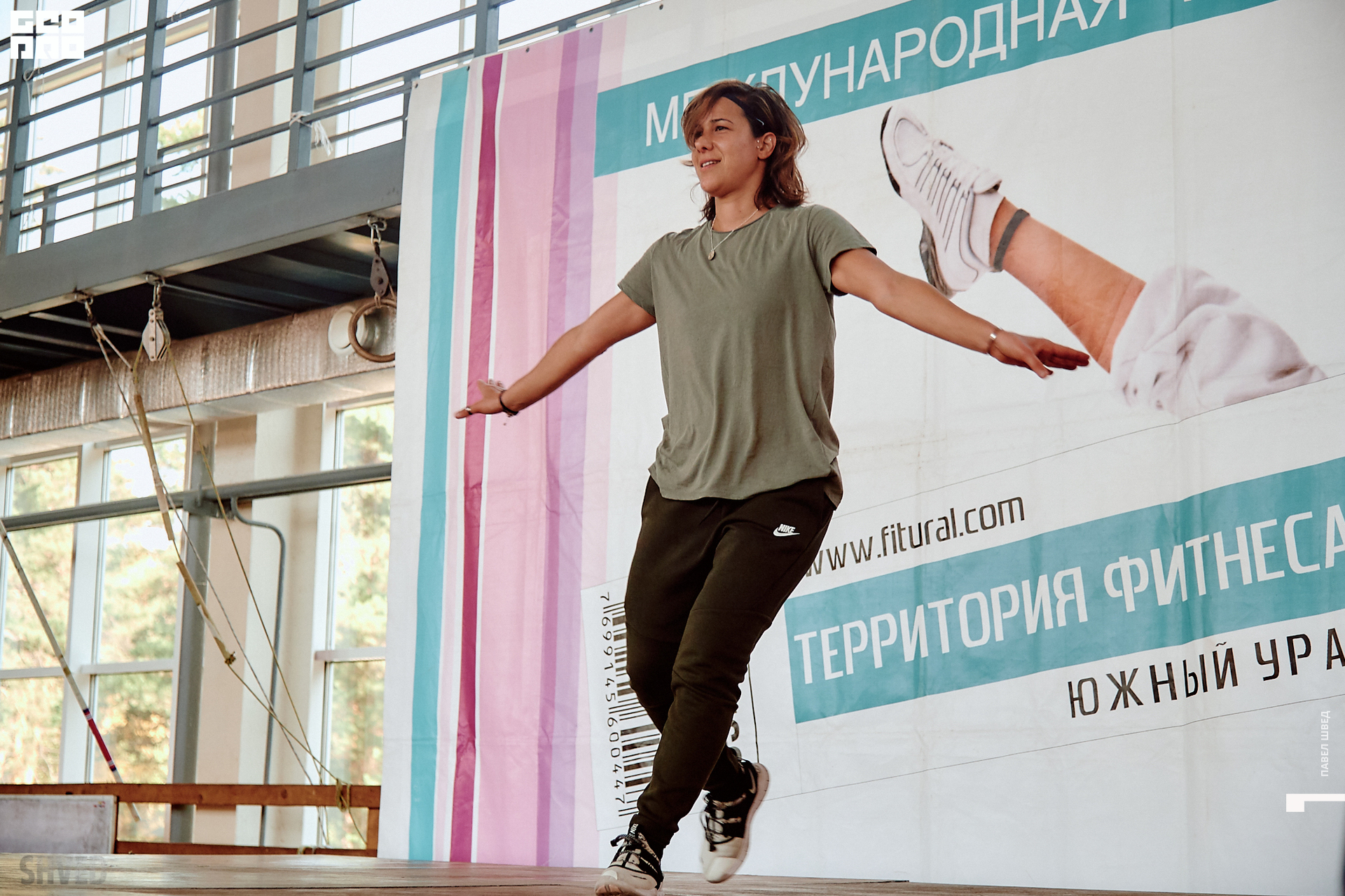 2019-10-05 11-10-00_SHVED_0085.jpg