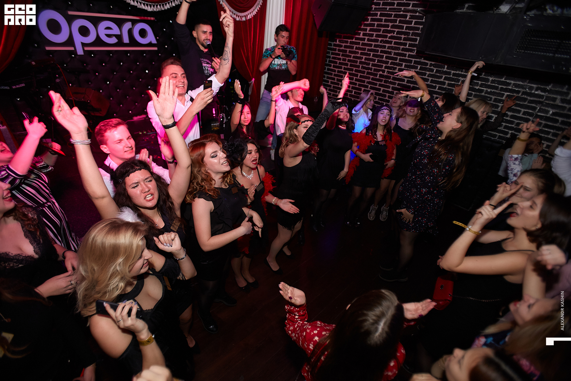 2019-10-01 22-00-00_Kashin_0170.jpg