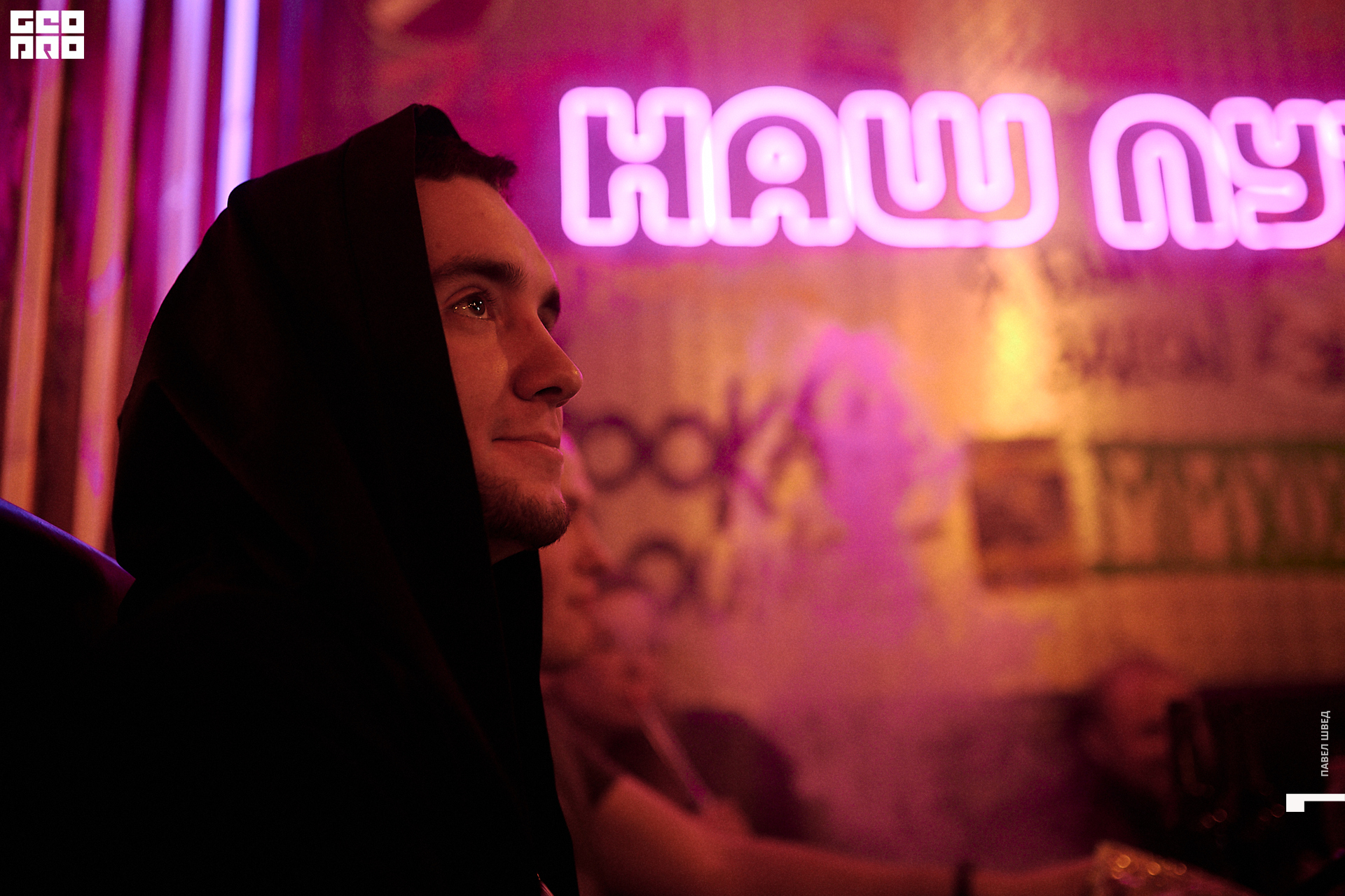 2019-10-06 22-10-00_SHVED_0041.jpg