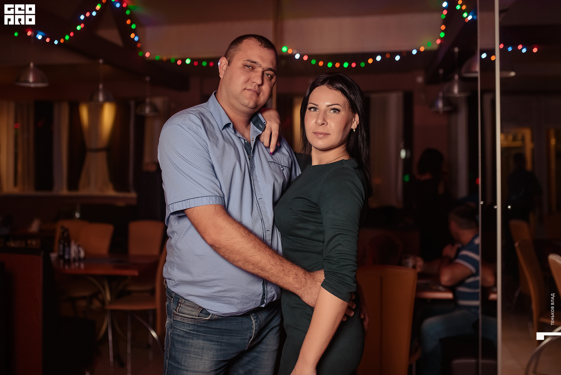 DSC_8437 копия.jpg