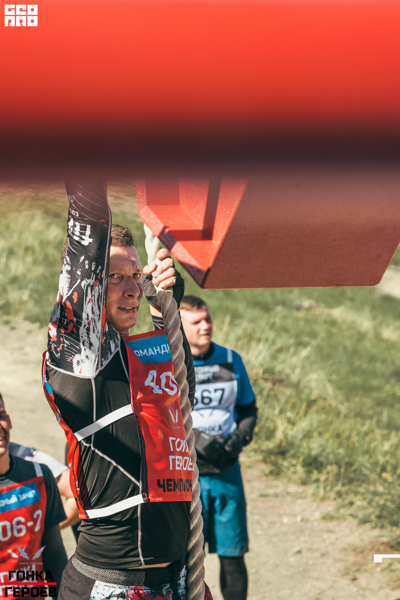 05_10_19 HR_0132.jpg