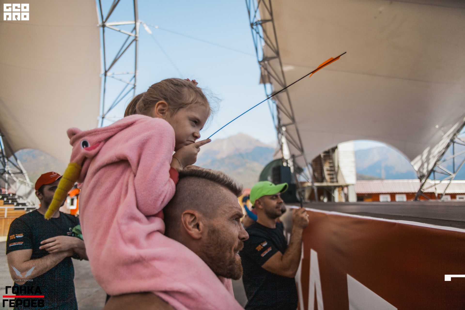 05_10_19 HR_1072.jpg