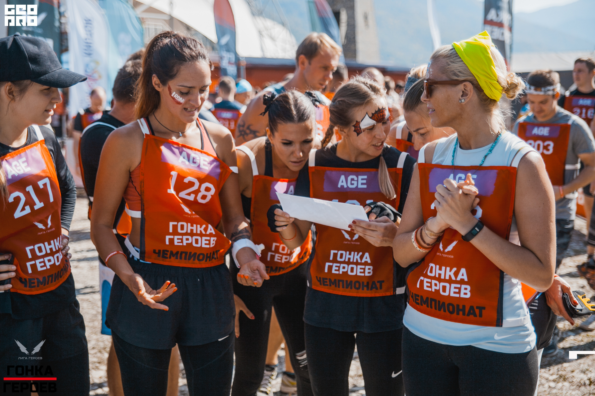 05_10_19 HR_2362.jpg