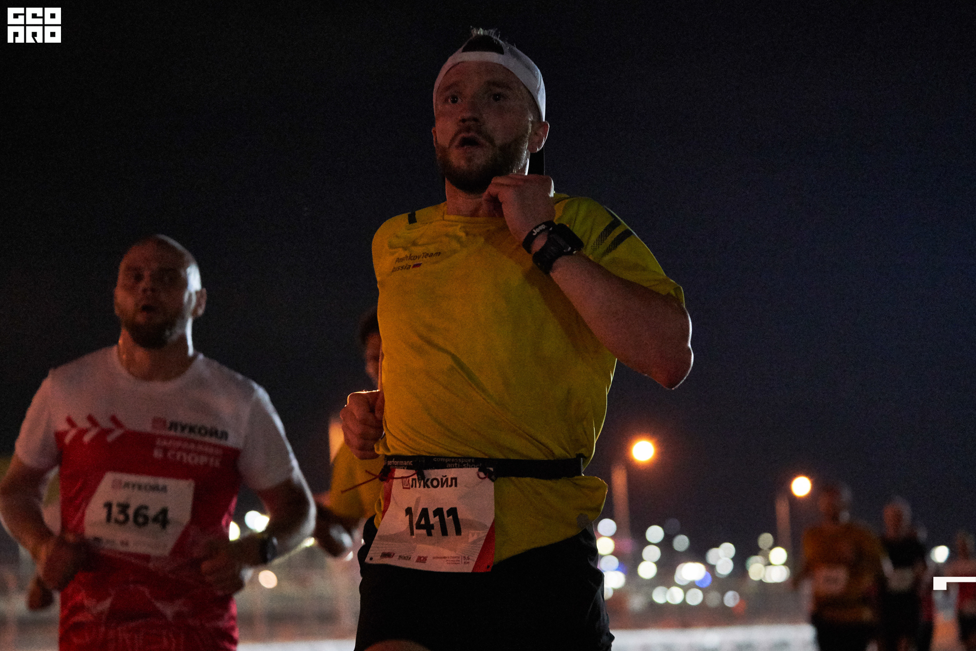 28_09_19 ночной забег лукойл_367.jpg