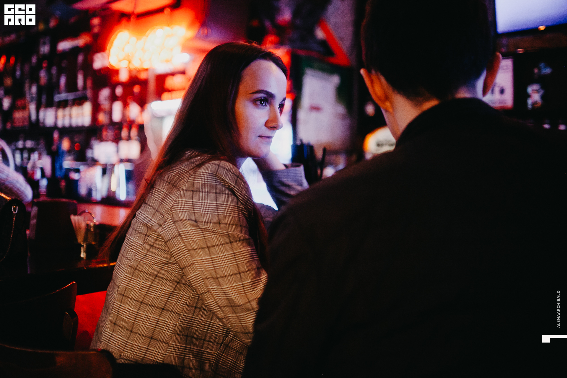 2019-10-04 23-00-53_alenaarchibald_0016.jpg