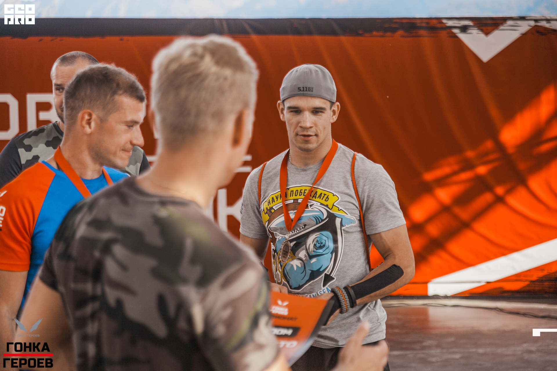 05_10_19 HR_1101.jpg