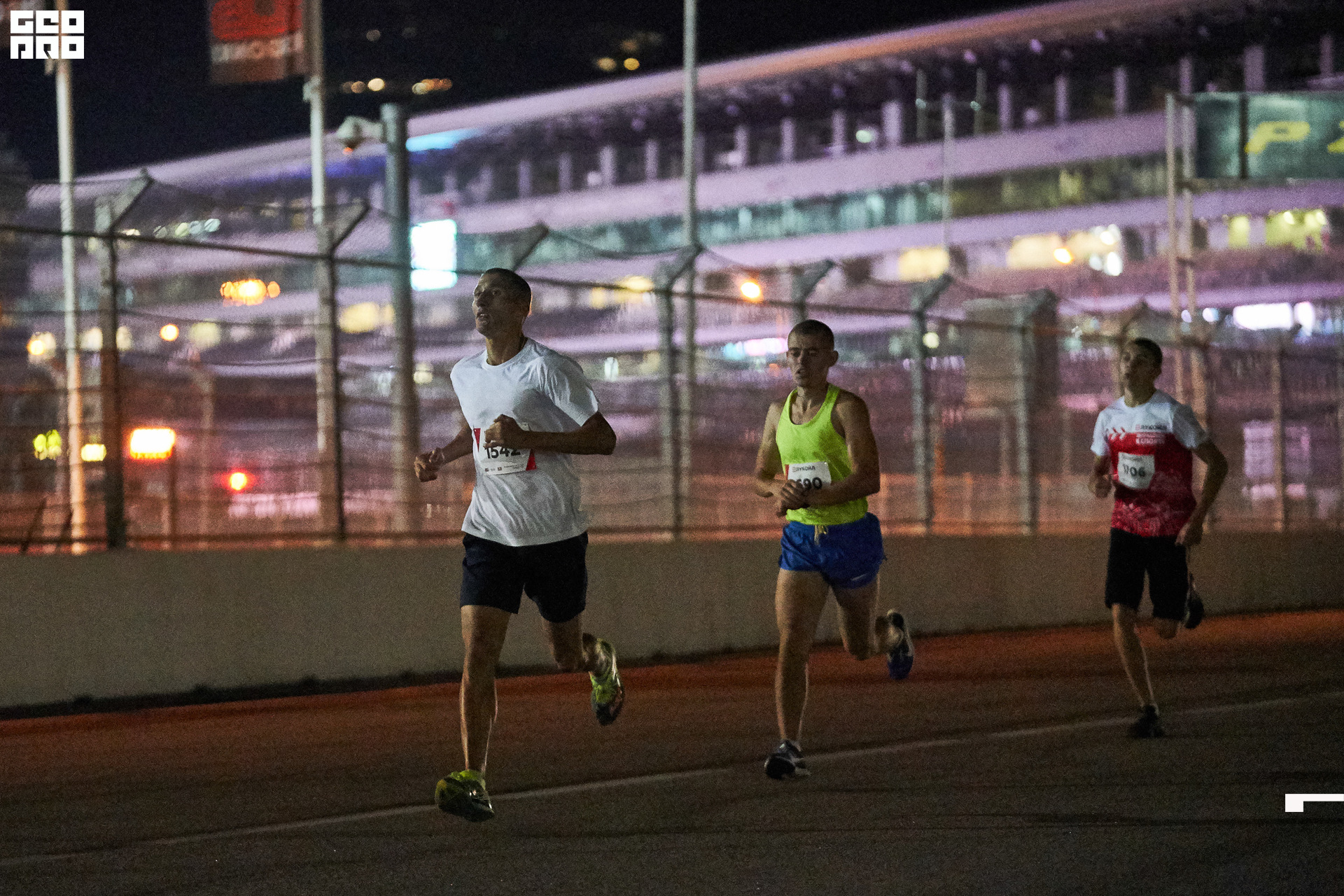 28_09_19 ночной забег лукойл_245.jpg