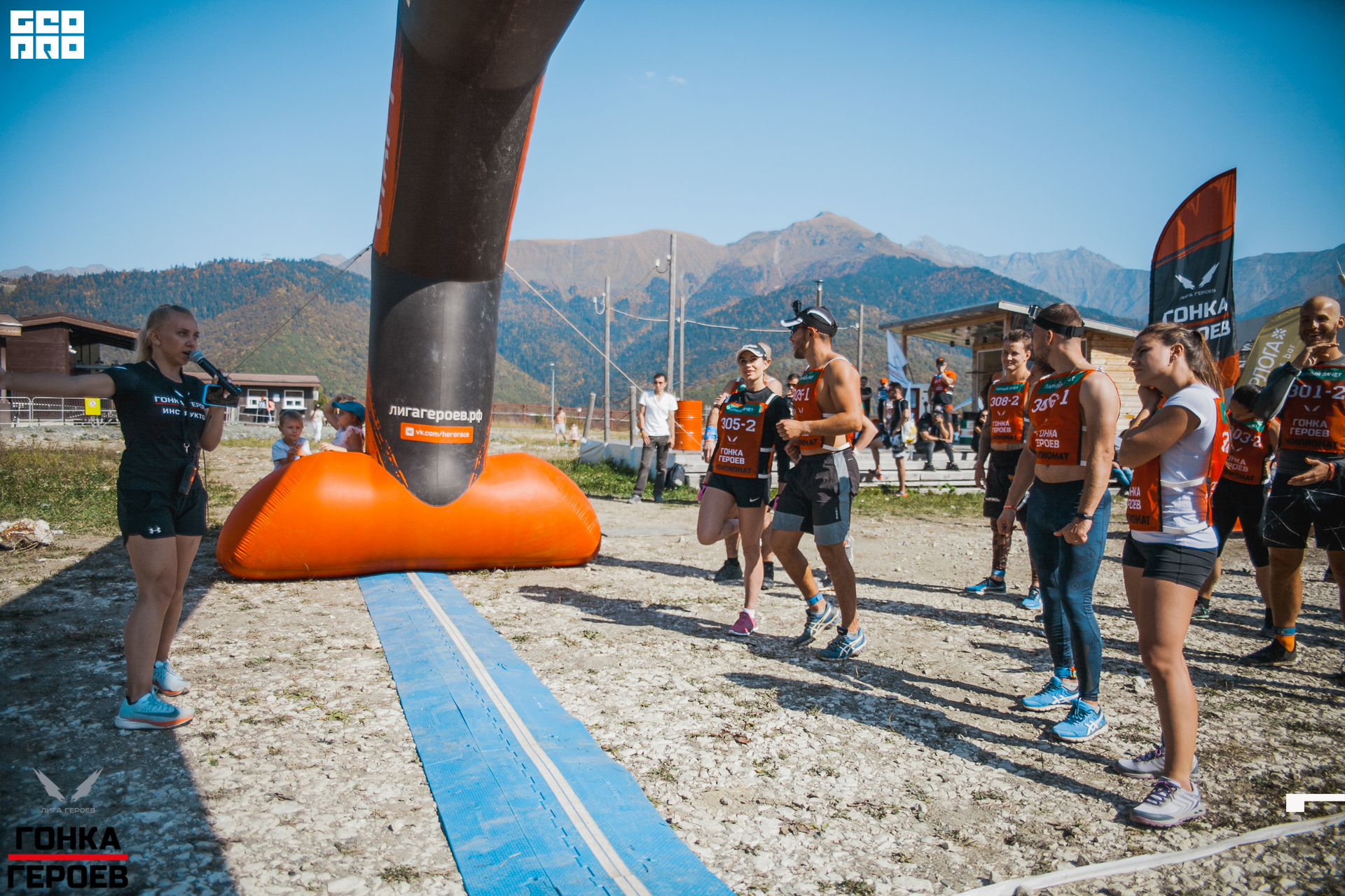 05_10_19 HR_2388.jpg