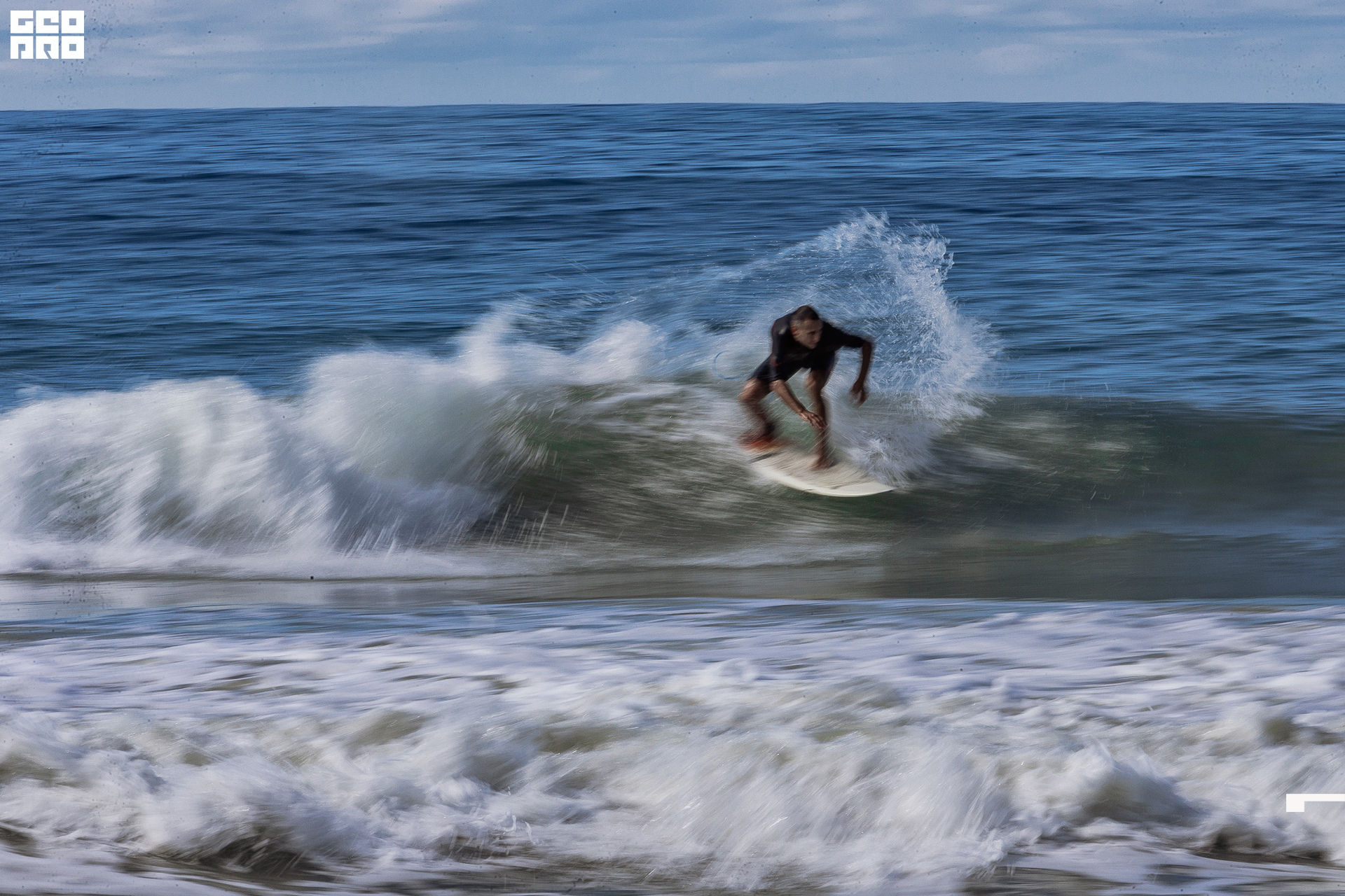 07_10_19 Surfig Russia Sochi_354.jpg