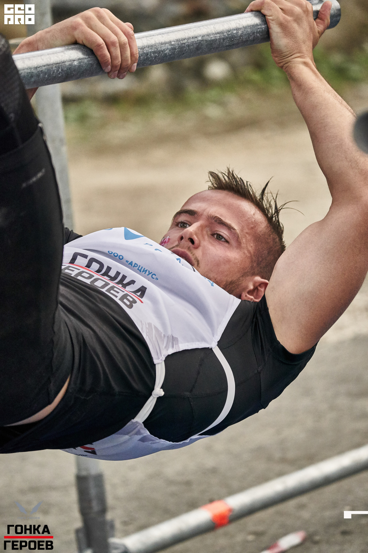 05_10_19 HR_0517.jpg