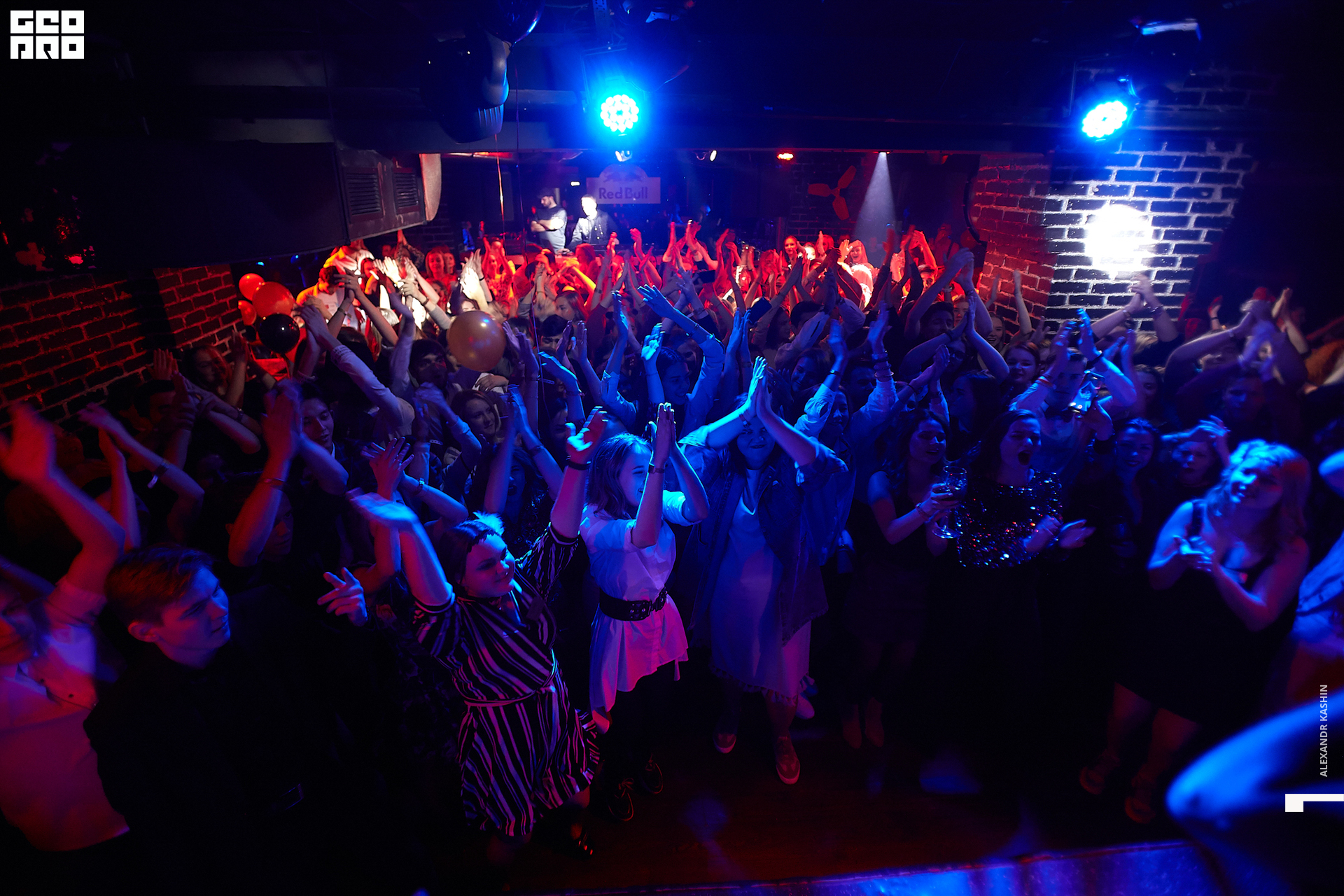 2019-10-01 22-00-00_Kashin_0077.jpg