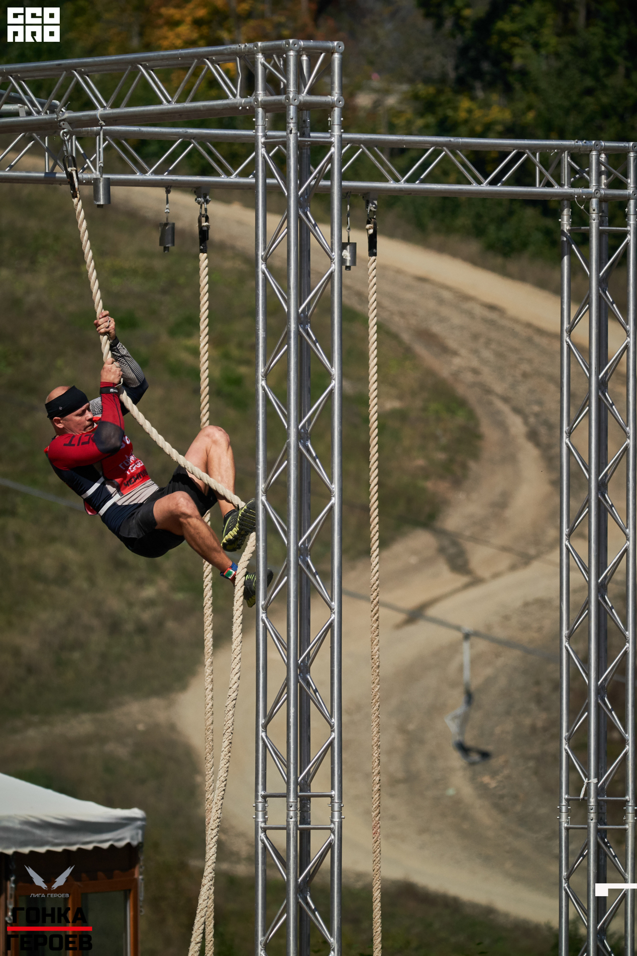 05_10_19 HR_0821.jpg