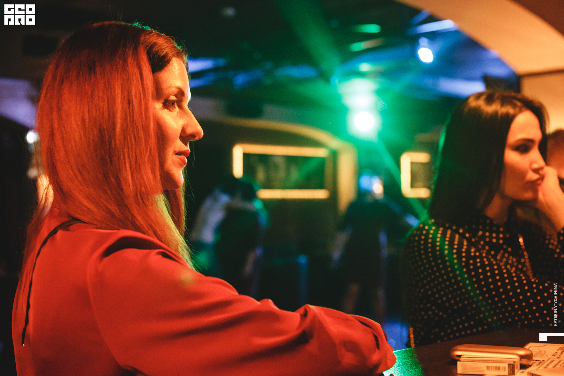 2019-10-05 00-00-00_Tychinina_0089.jpg