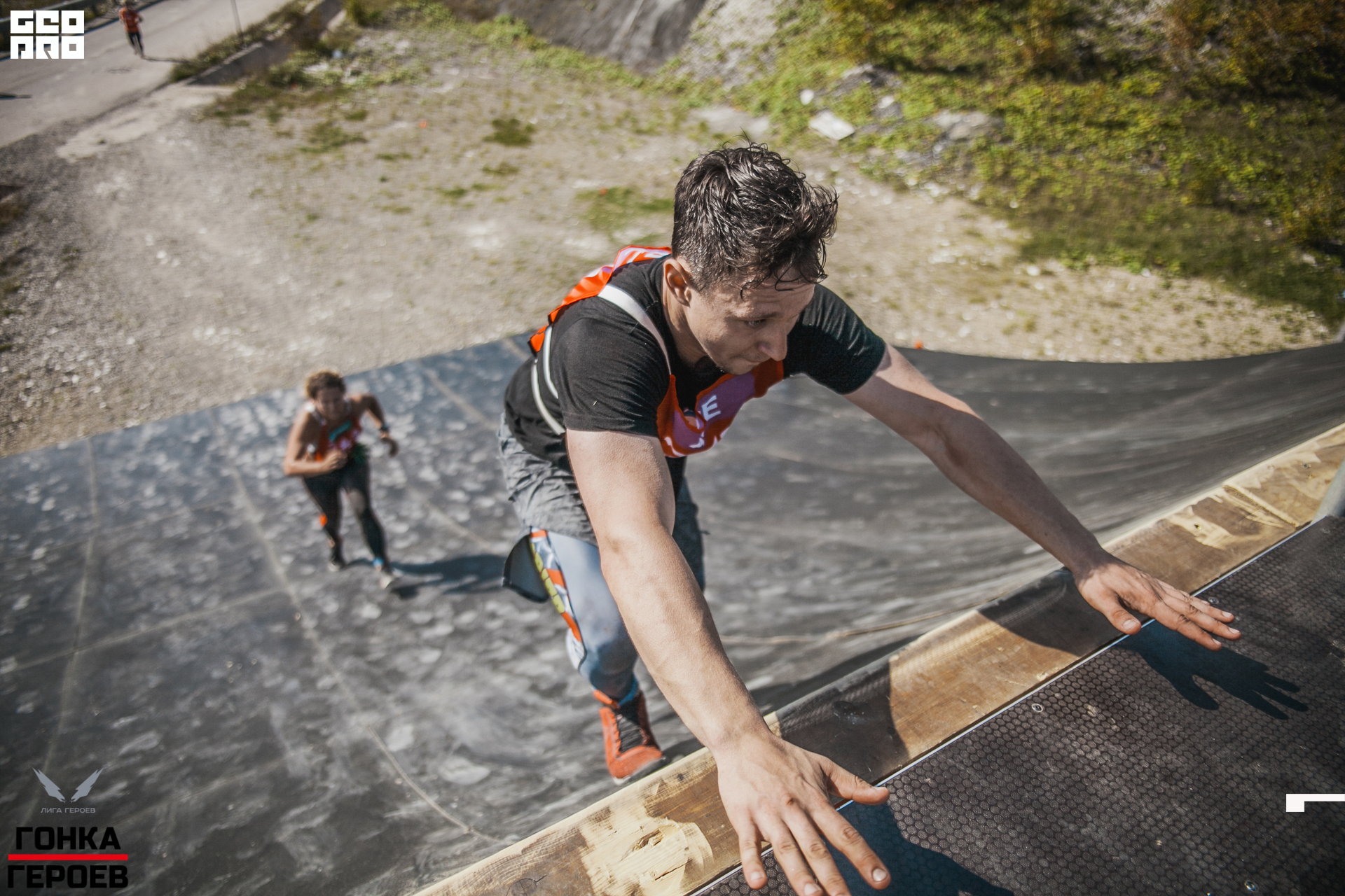 05_10_19 HR_2464.jpg