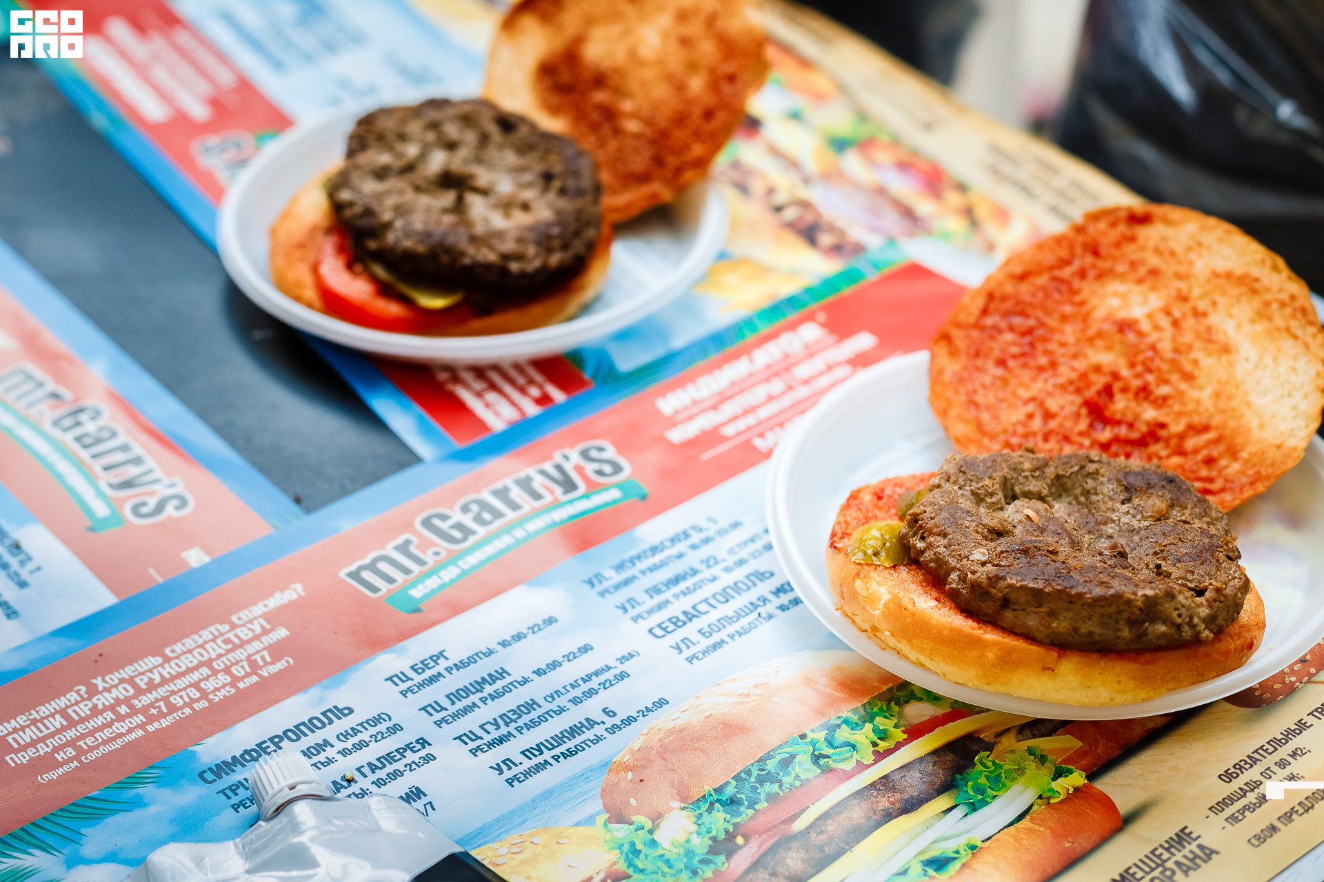 Photo (78 из 230).jpg