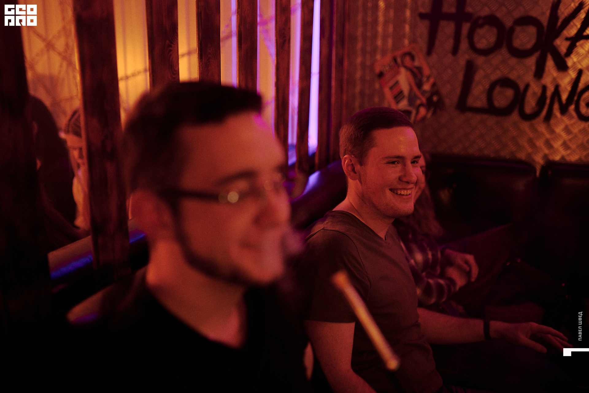 2019-10-06 22-10-00_SHVED_0117.jpg