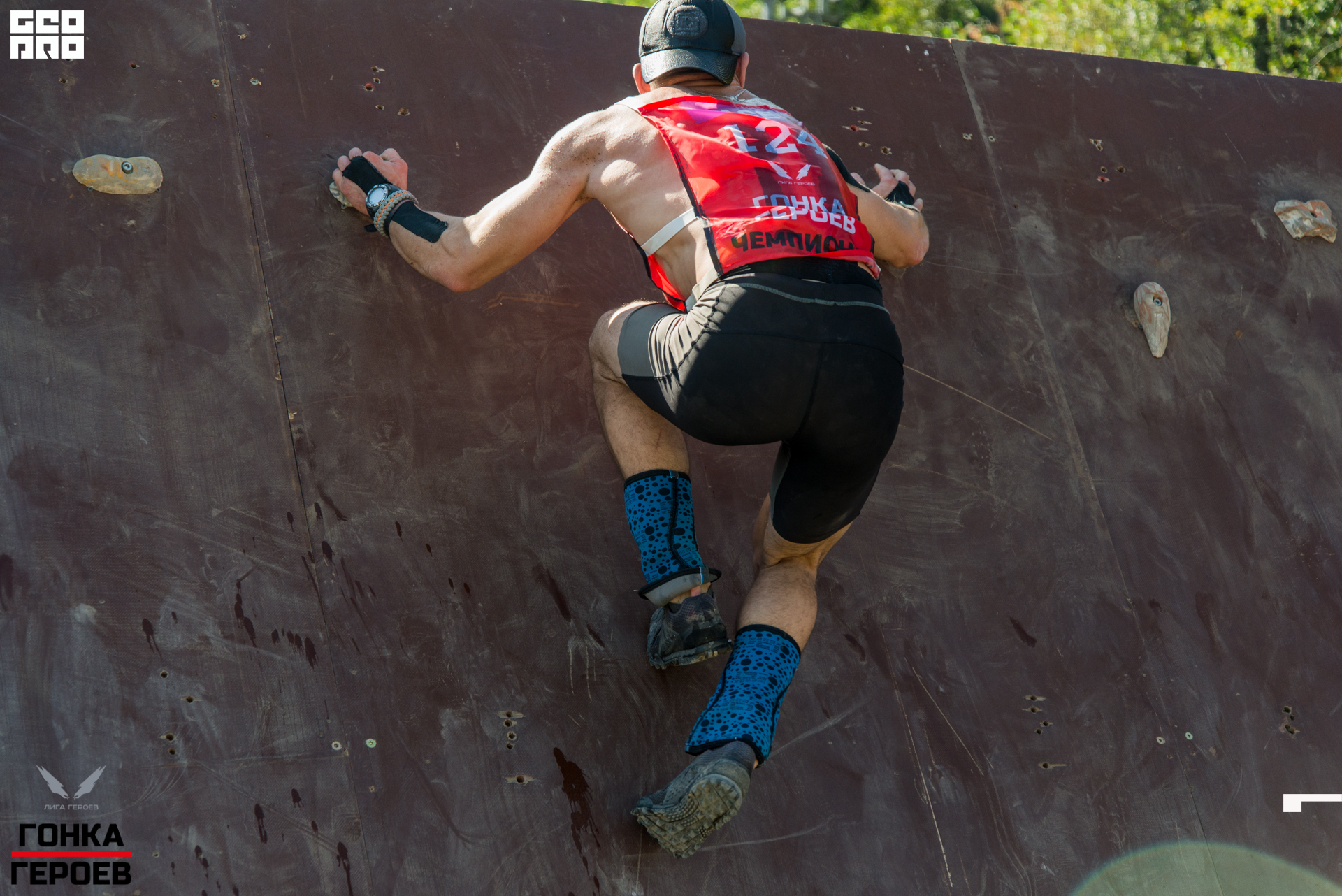 05_10_19 HR_1049.jpg