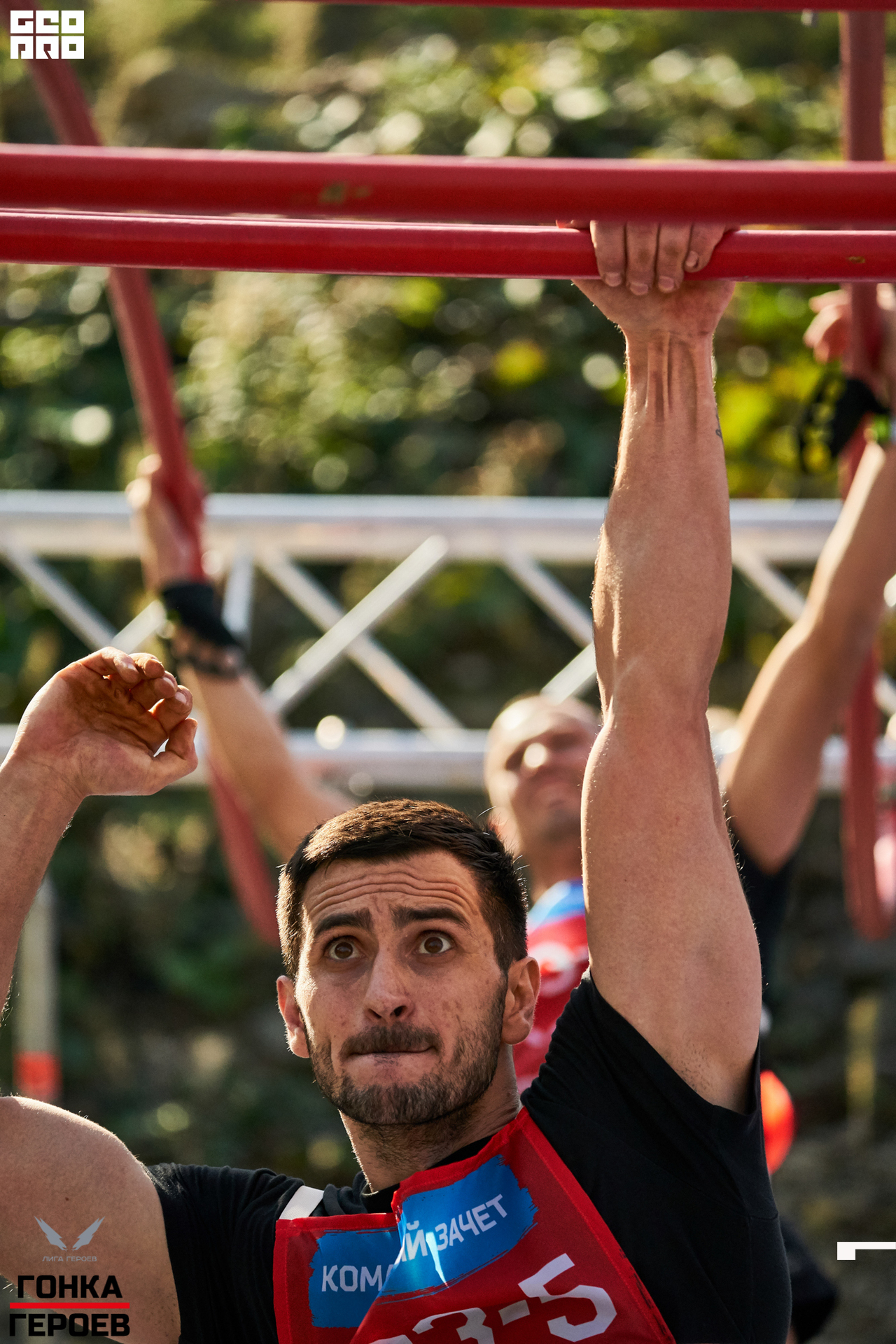 05_10_19 HR_0348.jpg