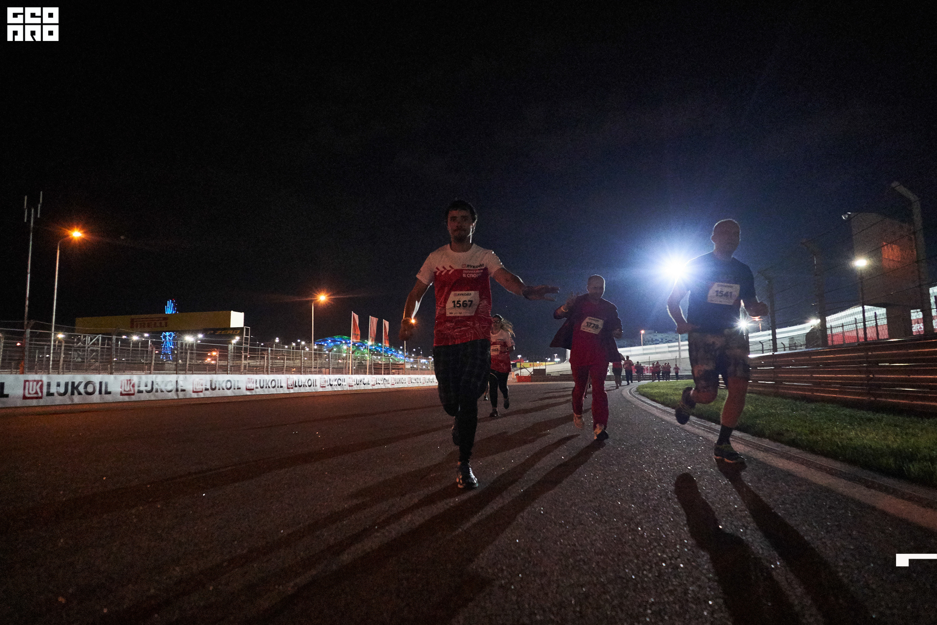 28_09_19 ночной забег лукойл_469.jpg