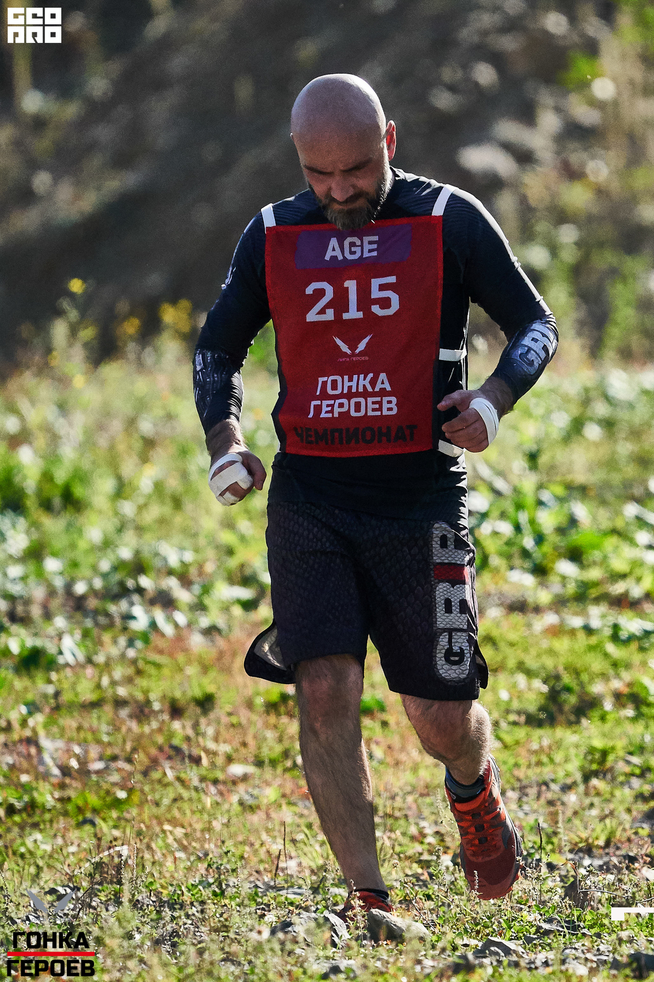 05_10_19 HR_0229.jpg