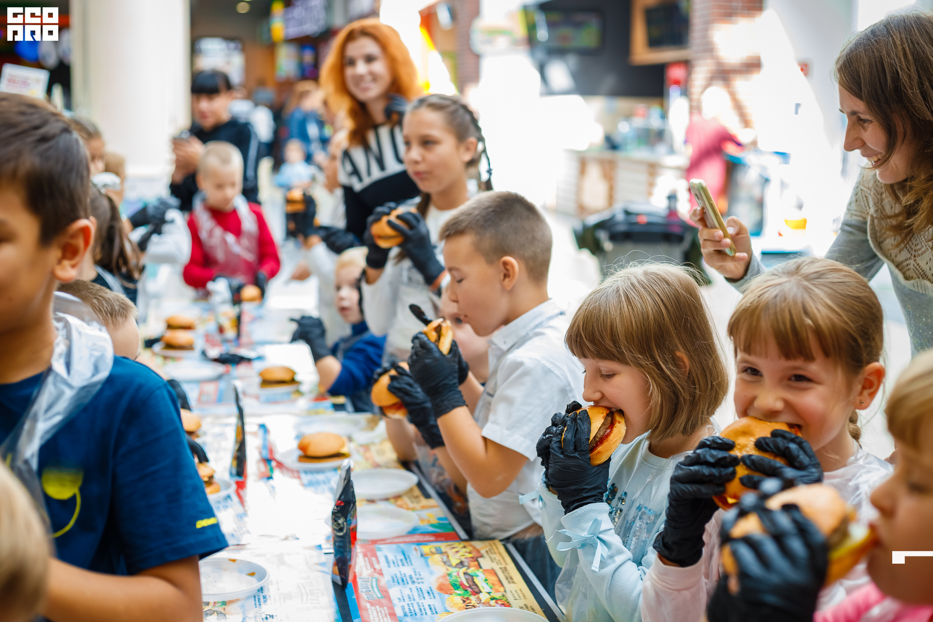 Photo (89 из 230).jpg