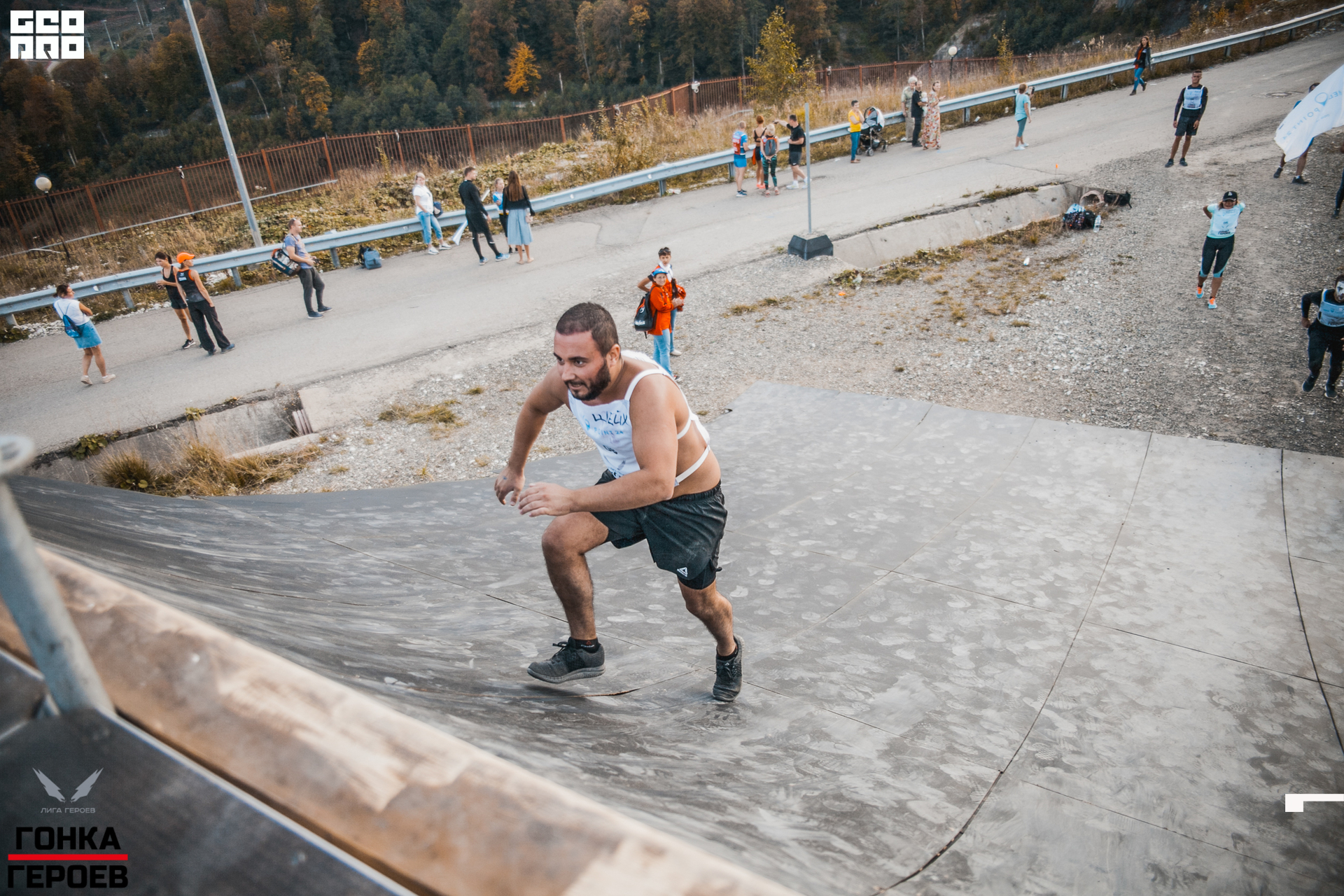 05_10_19 HR_2057.jpg