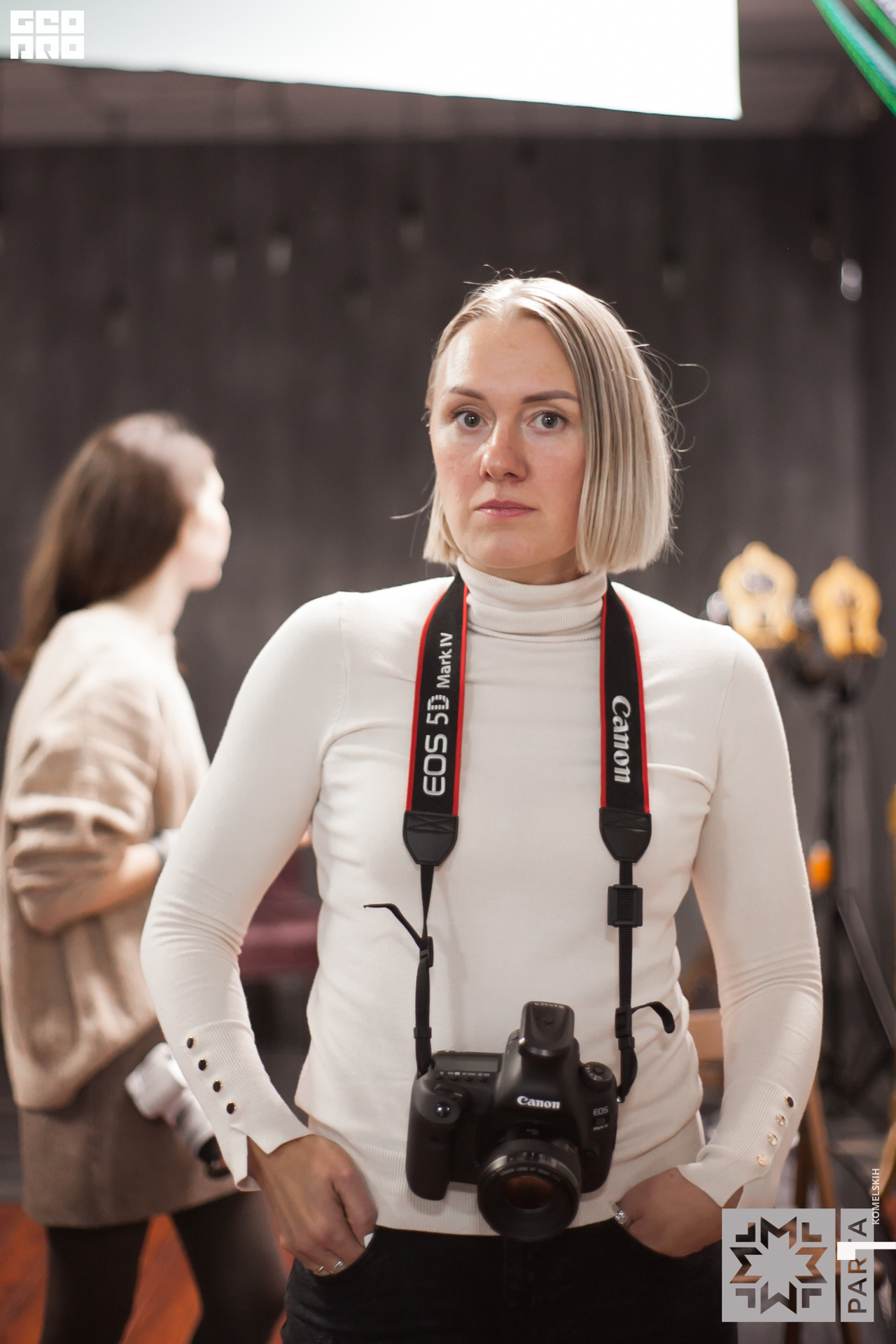 039 -19_окт_03_20_43_04 - Komelskih.JPG