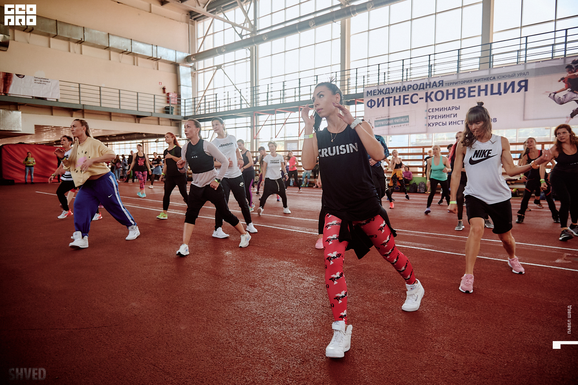 2019-10-05 11-10-00_SHVED_0076.jpg