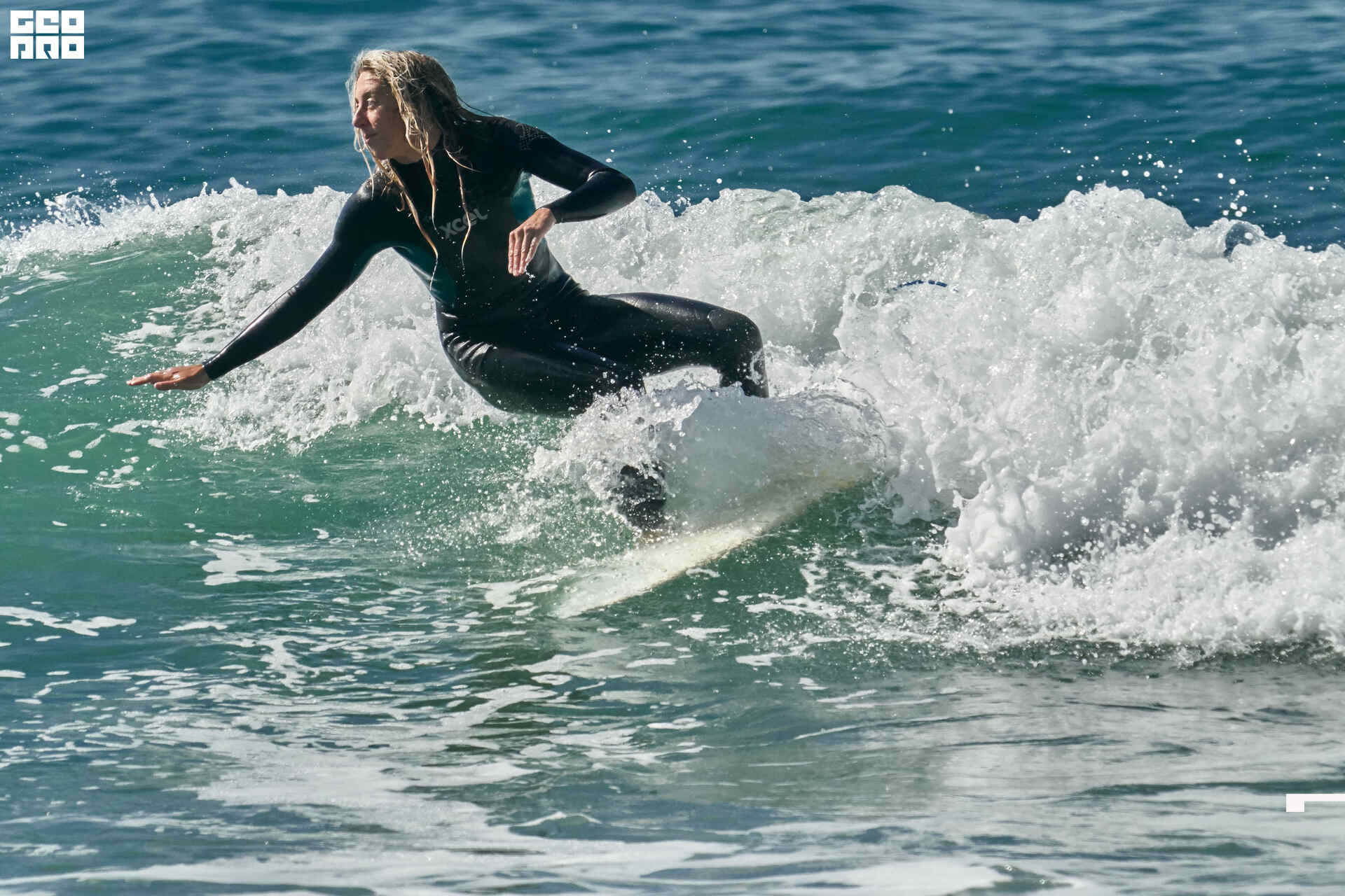 07_10_19 Surfig Russia Sochi_335.jpg