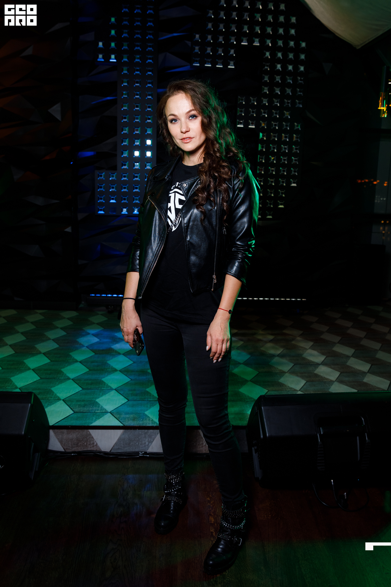 untitled (28 of 104).jpg