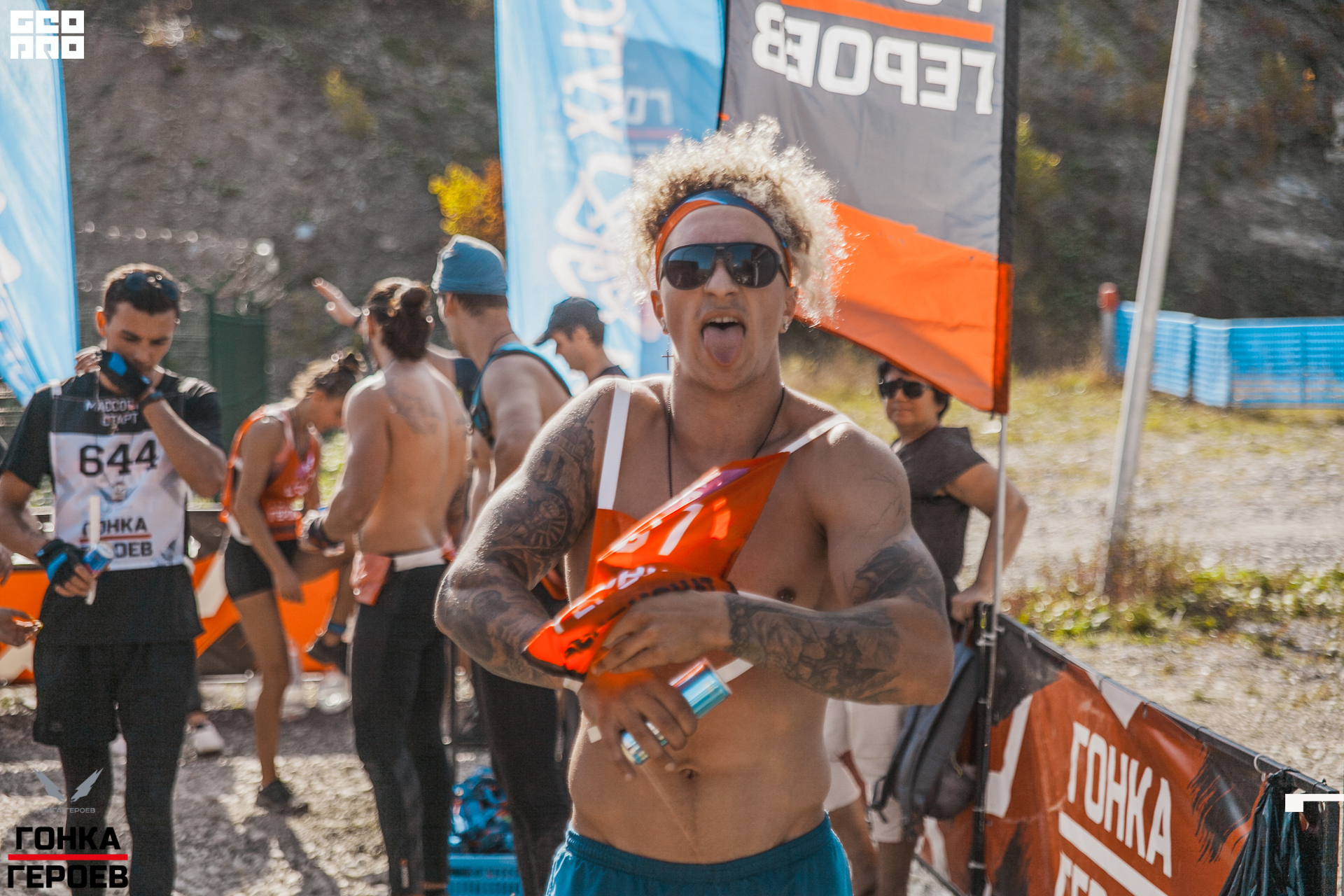 05_10_19 HR_1383.jpg