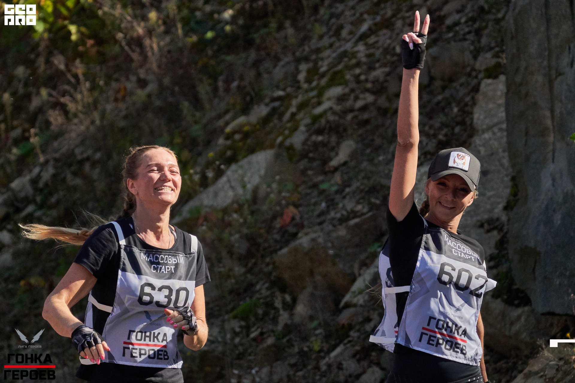 05_10_19 HR_0288.jpg