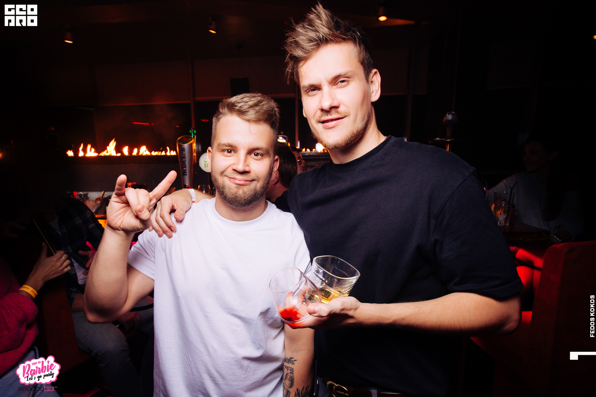 19-10-05 01-16-12.jpg