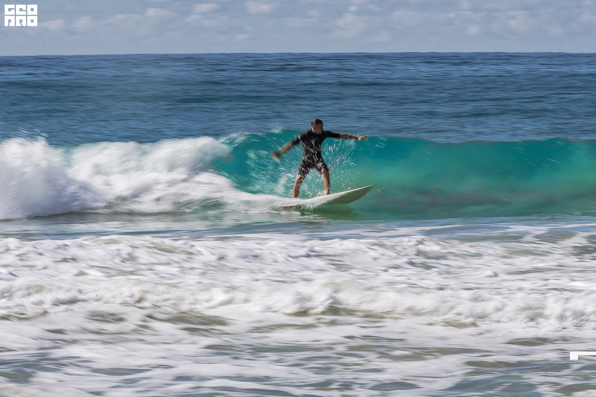 07_10_19 Surfig Russia Sochi_351.jpg