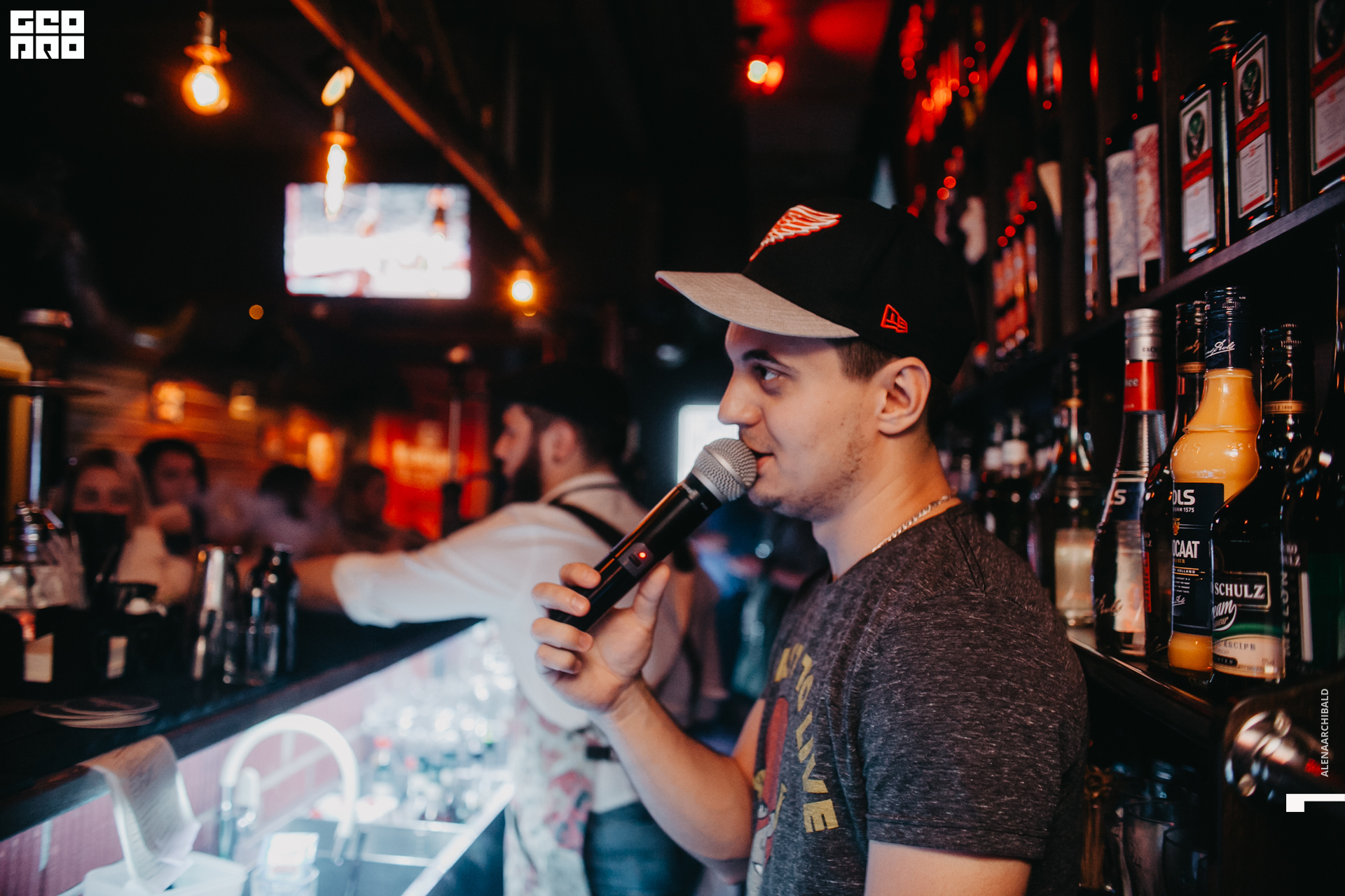 2019-10-04 23-00-53_alenaarchibald_0026.jpg