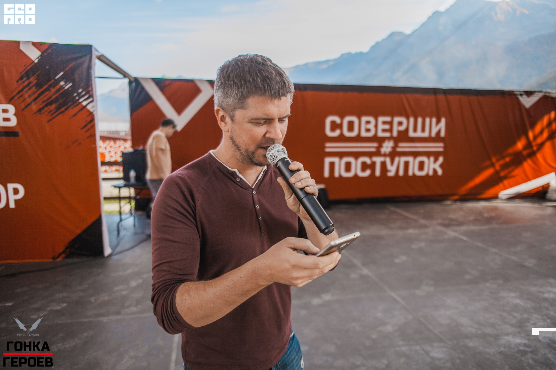 05_10_19 HR_1895.jpg