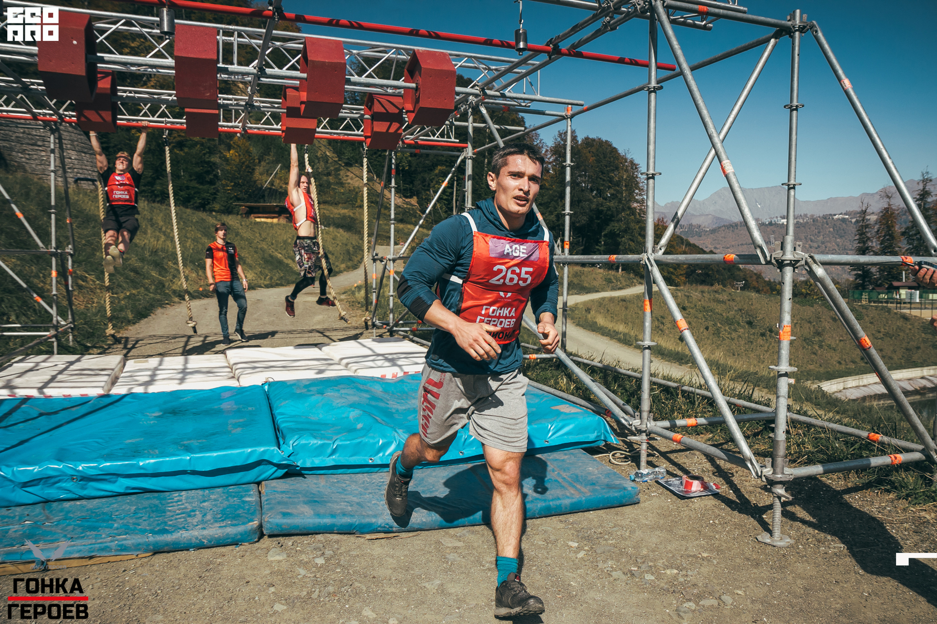 05_10_19 HR_0062.jpg