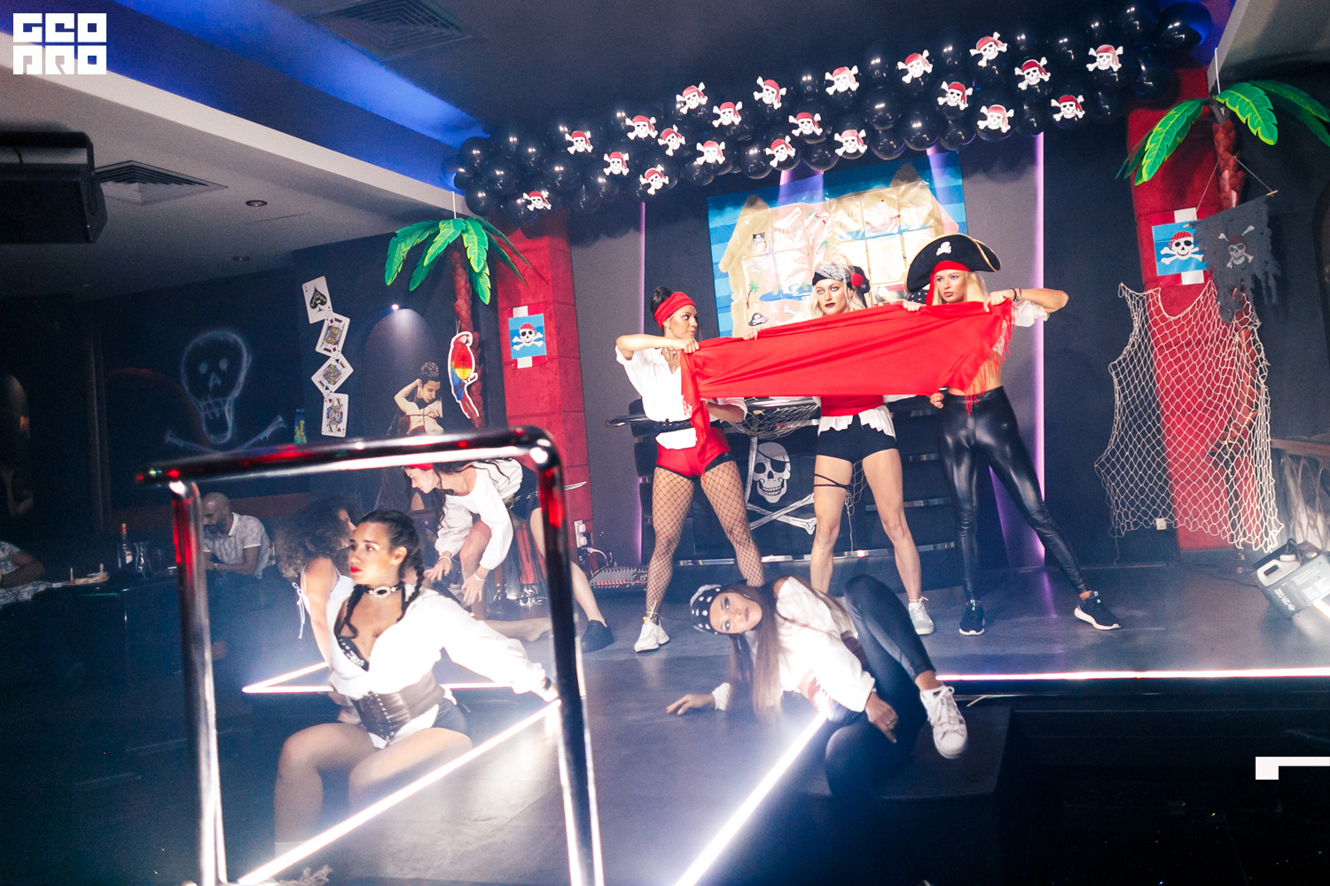 Amadeus (61 of 78).jpg