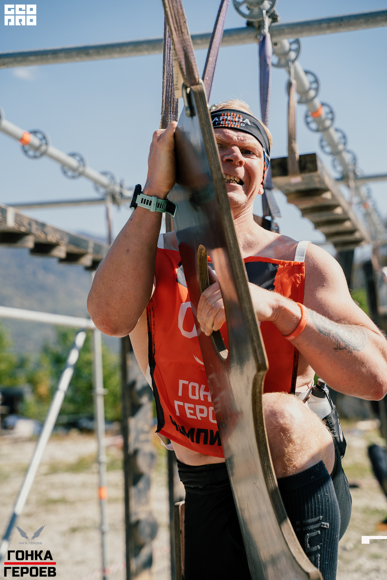 05_10_19 HR_1616.jpg